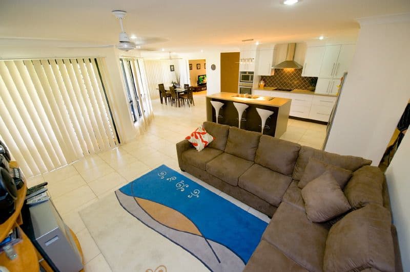 2 League Place, NORMAN GARDENS QLD 4701, Norman Gardens - Thumbnail 8