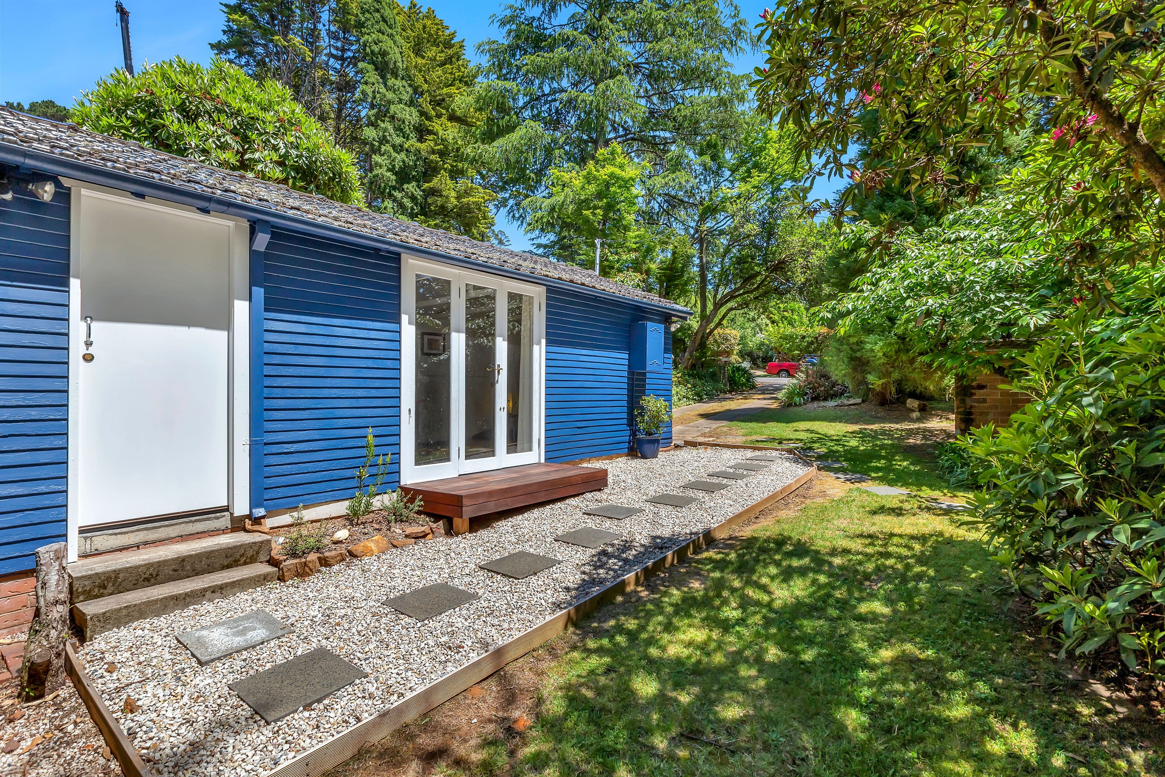 11 Barratt Street, Blackheath NSW 2785, Blackheath - Thumbnail 2