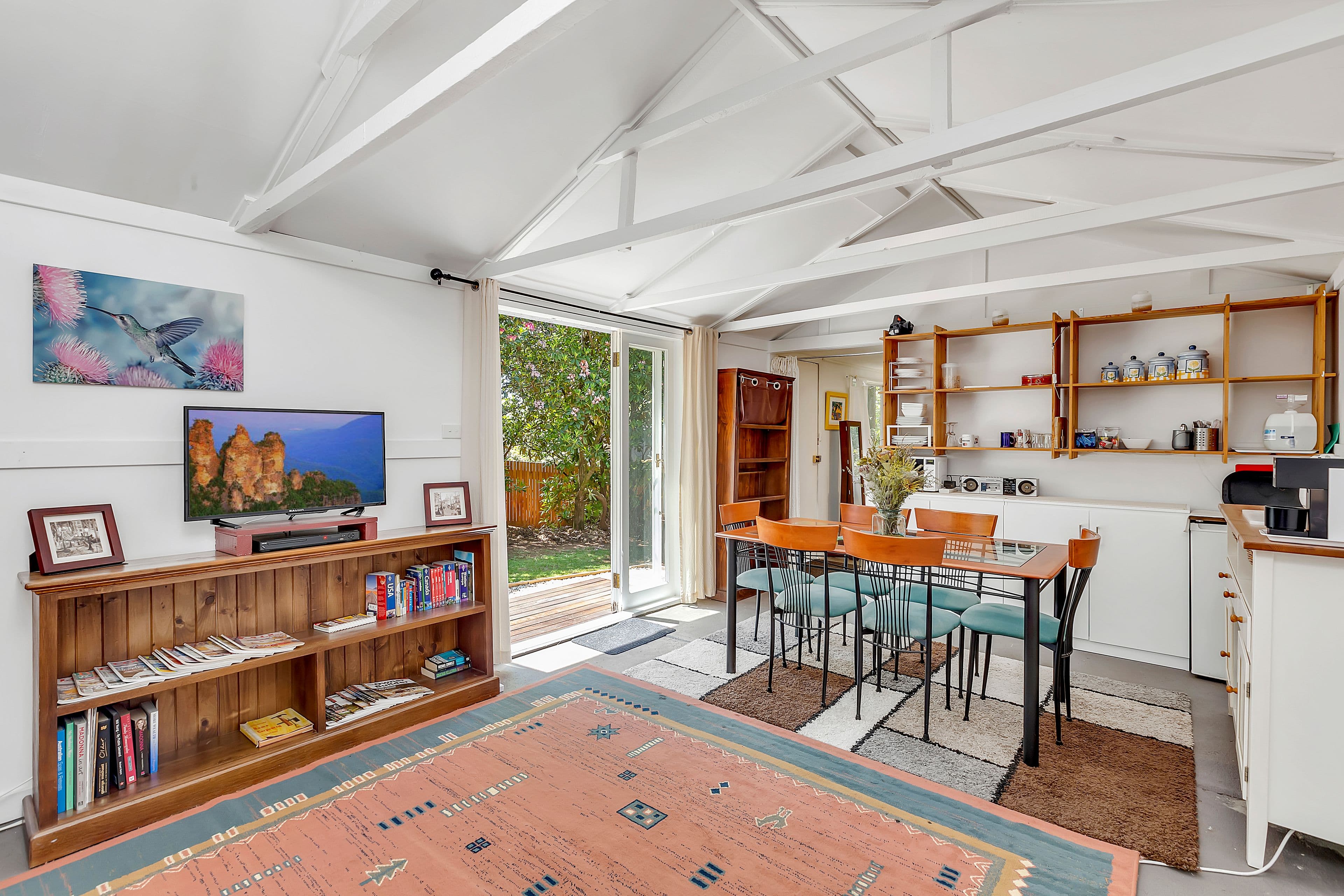 11 Barratt Street, Blackheath NSW 2785, Blackheath - Thumbnail 3