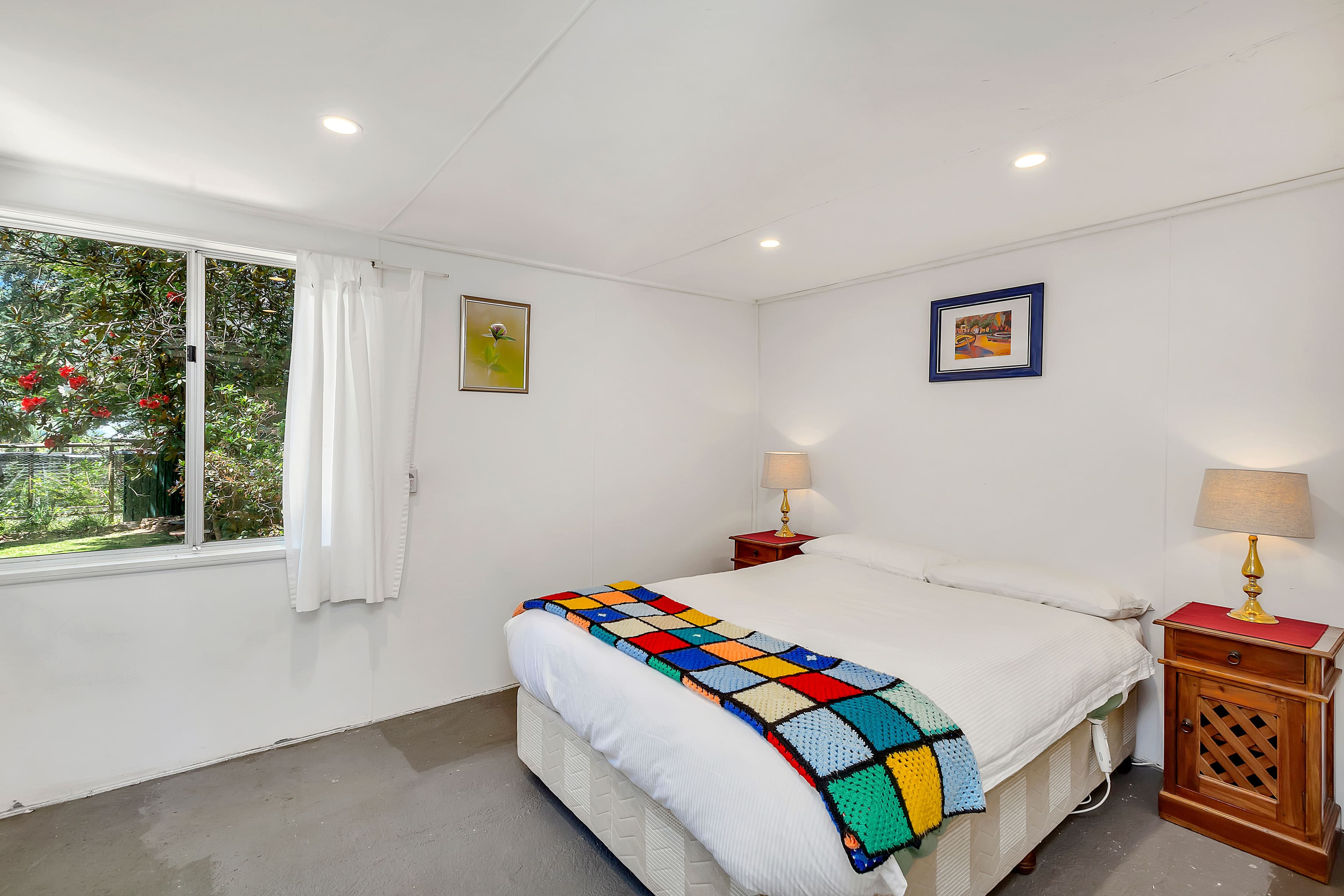 11 Barratt Street, Blackheath NSW 2785, Blackheath - Thumbnail 4