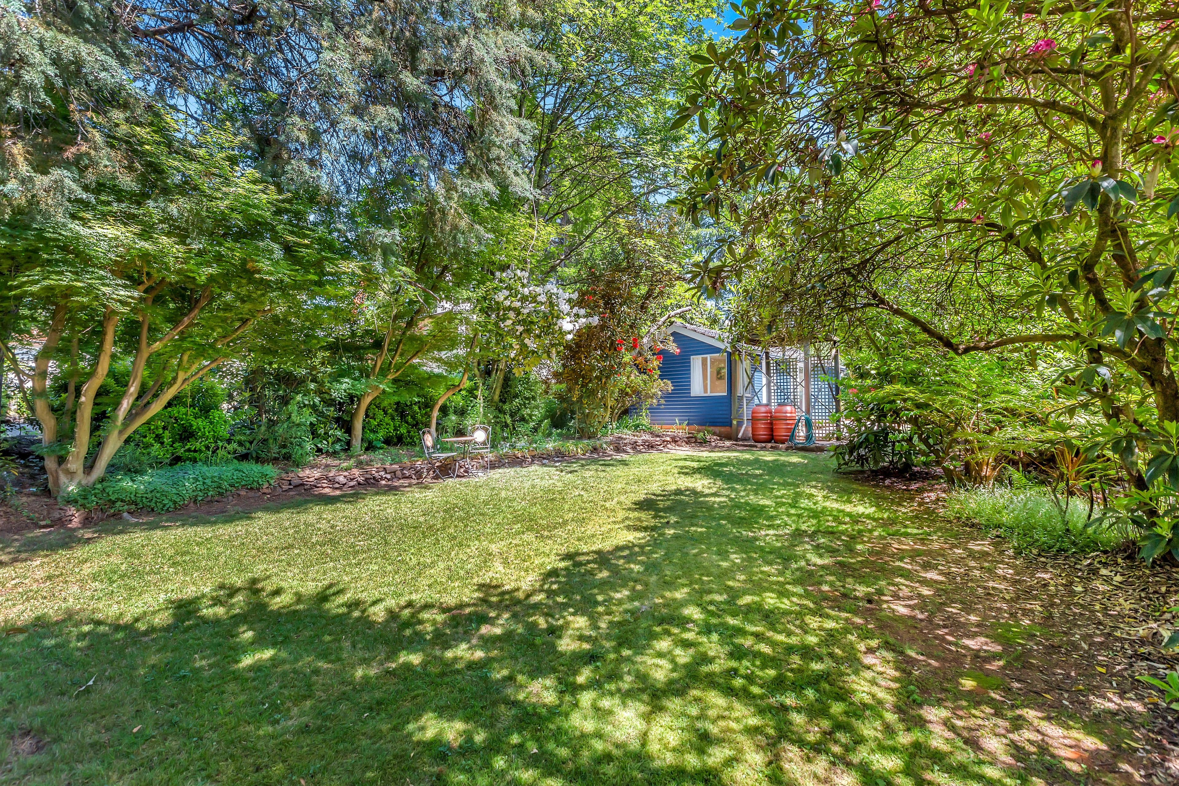 11 Barratt Street, Blackheath NSW 2785, Blackheath - Thumbnail 6