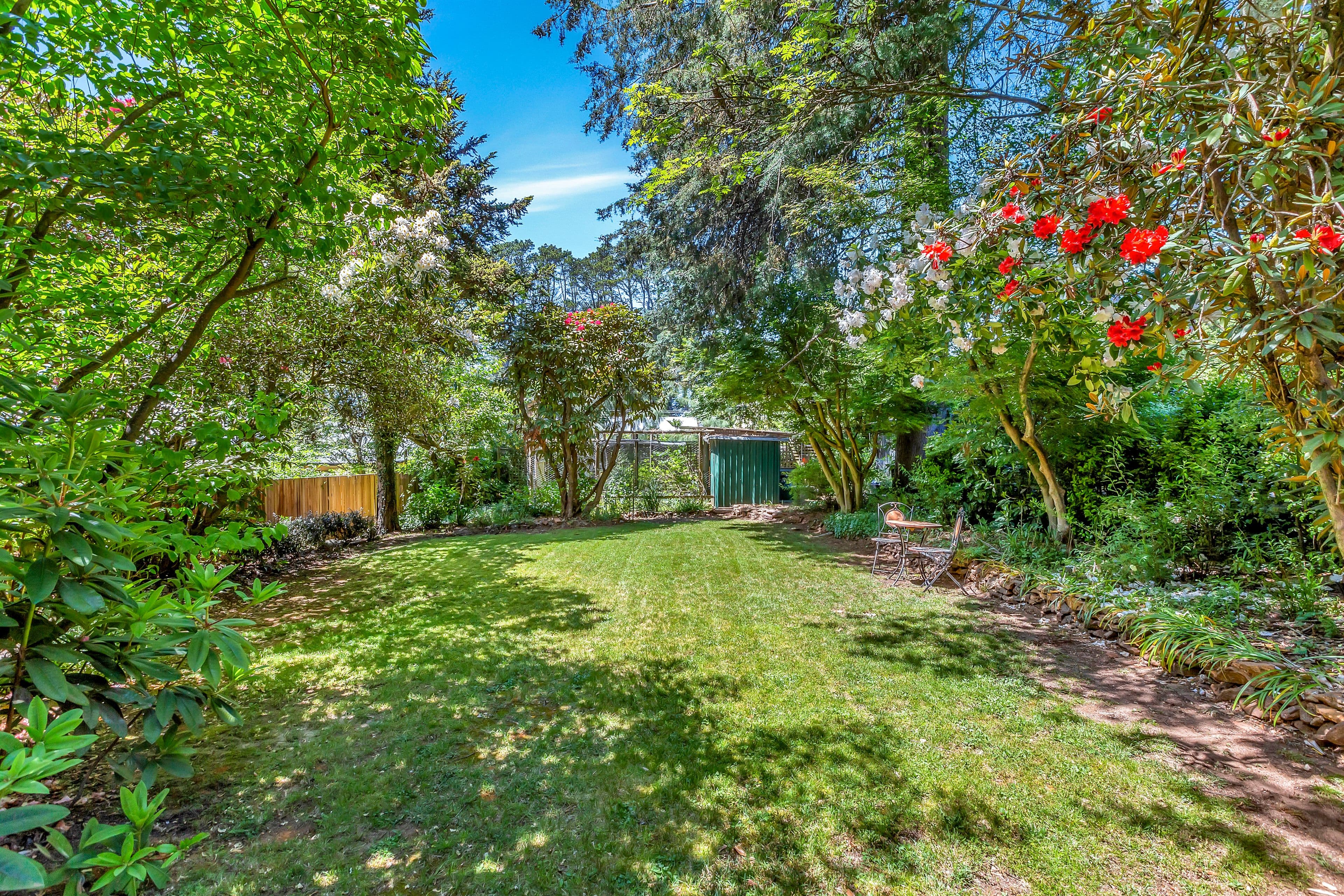 11 Barratt Street, Blackheath NSW 2785, Blackheath - Thumbnail 7