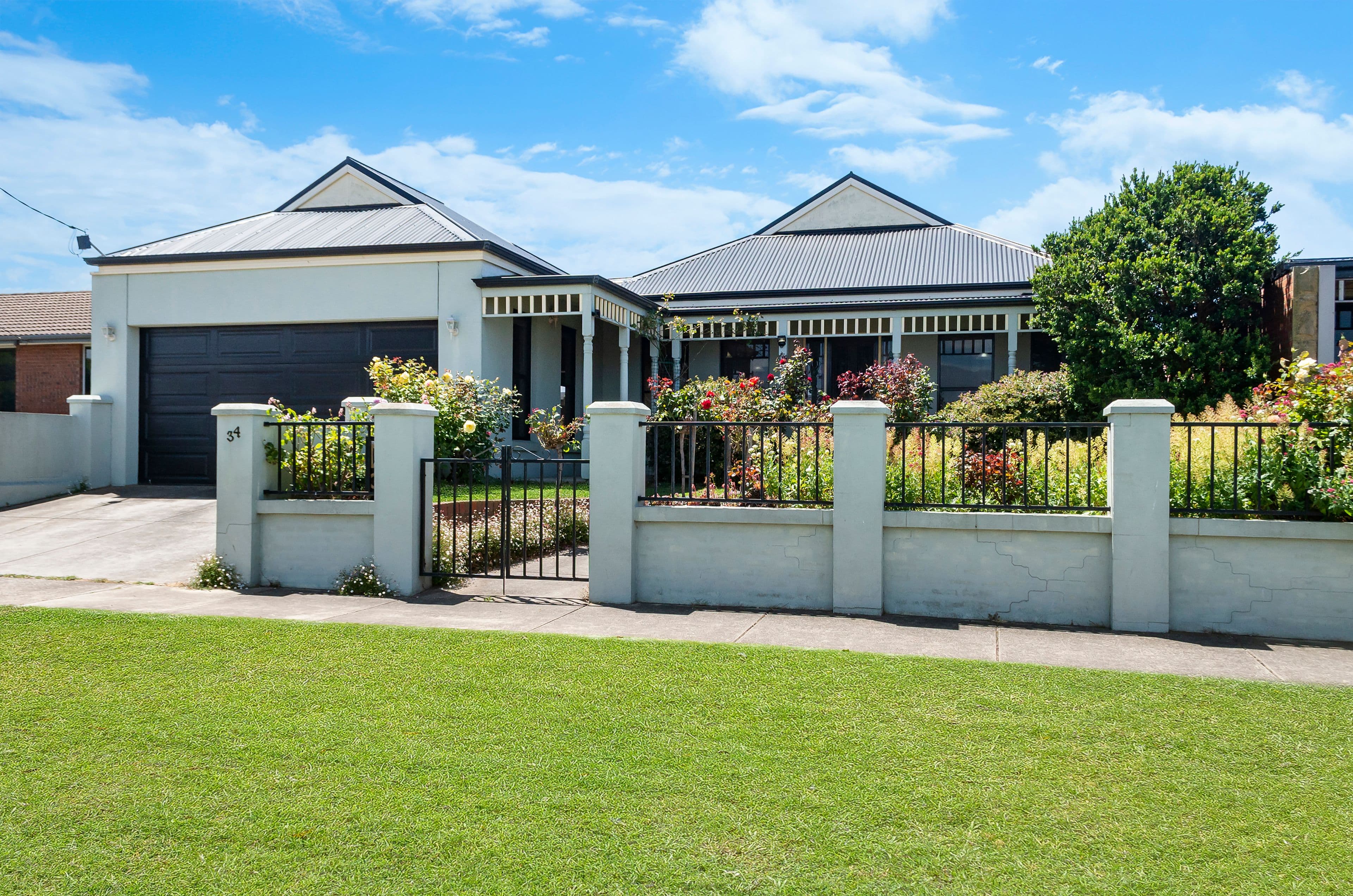 34 Balmoral Road, Warrnambool VIC 3280, Warrnambool - Image 1