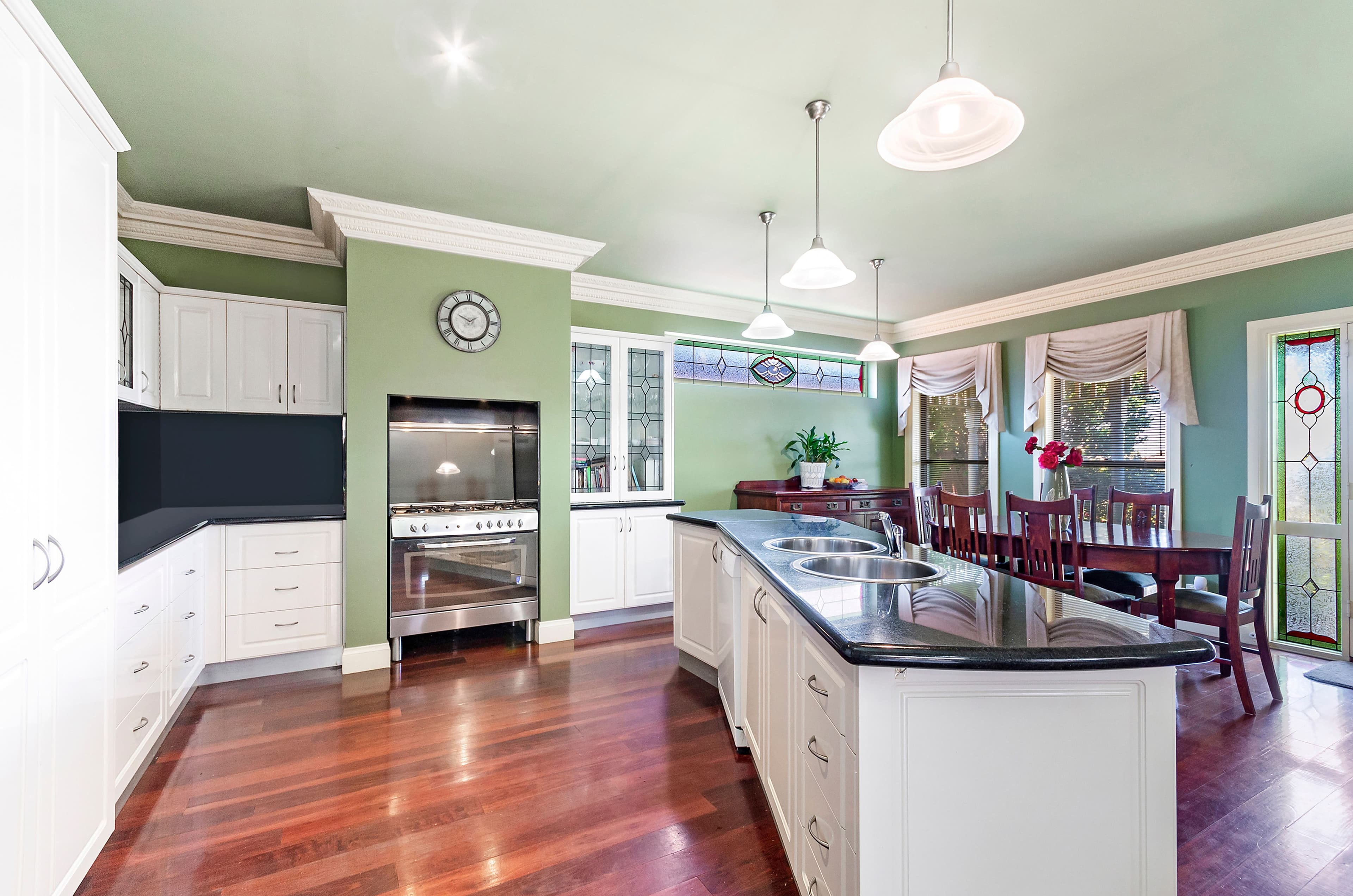 34 Balmoral Road, Warrnambool VIC 3280, Warrnambool - Thumbnail 2