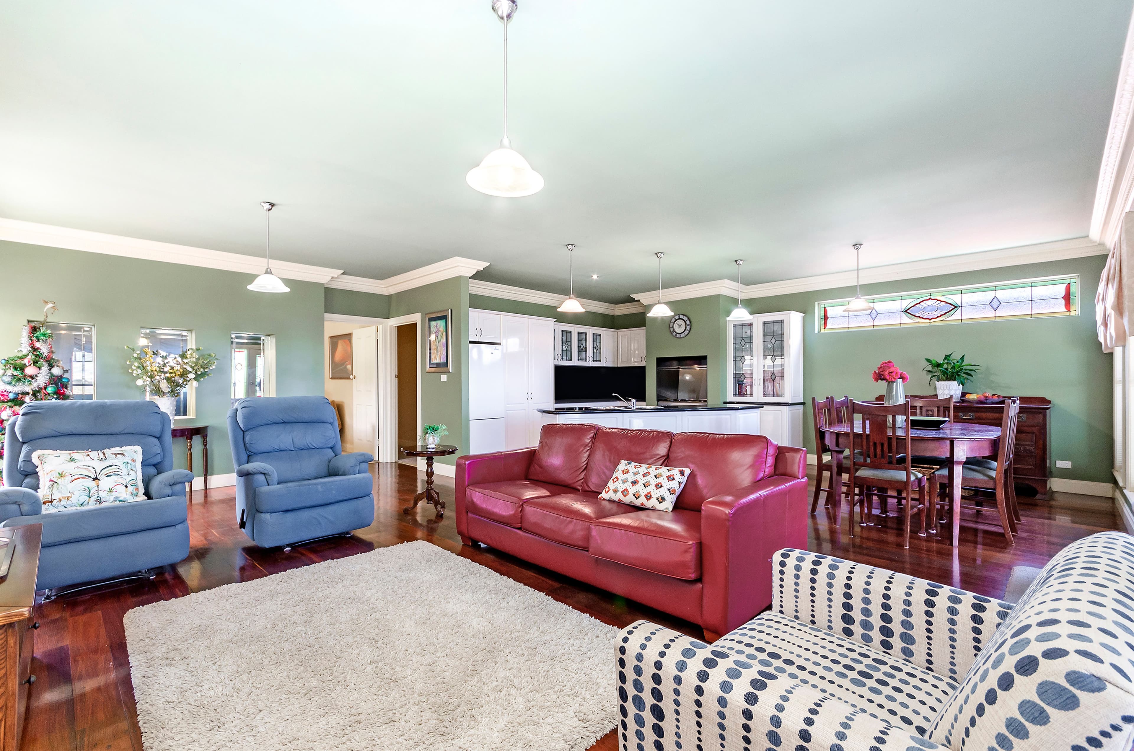 34 Balmoral Road, Warrnambool VIC 3280, Warrnambool - Thumbnail 3