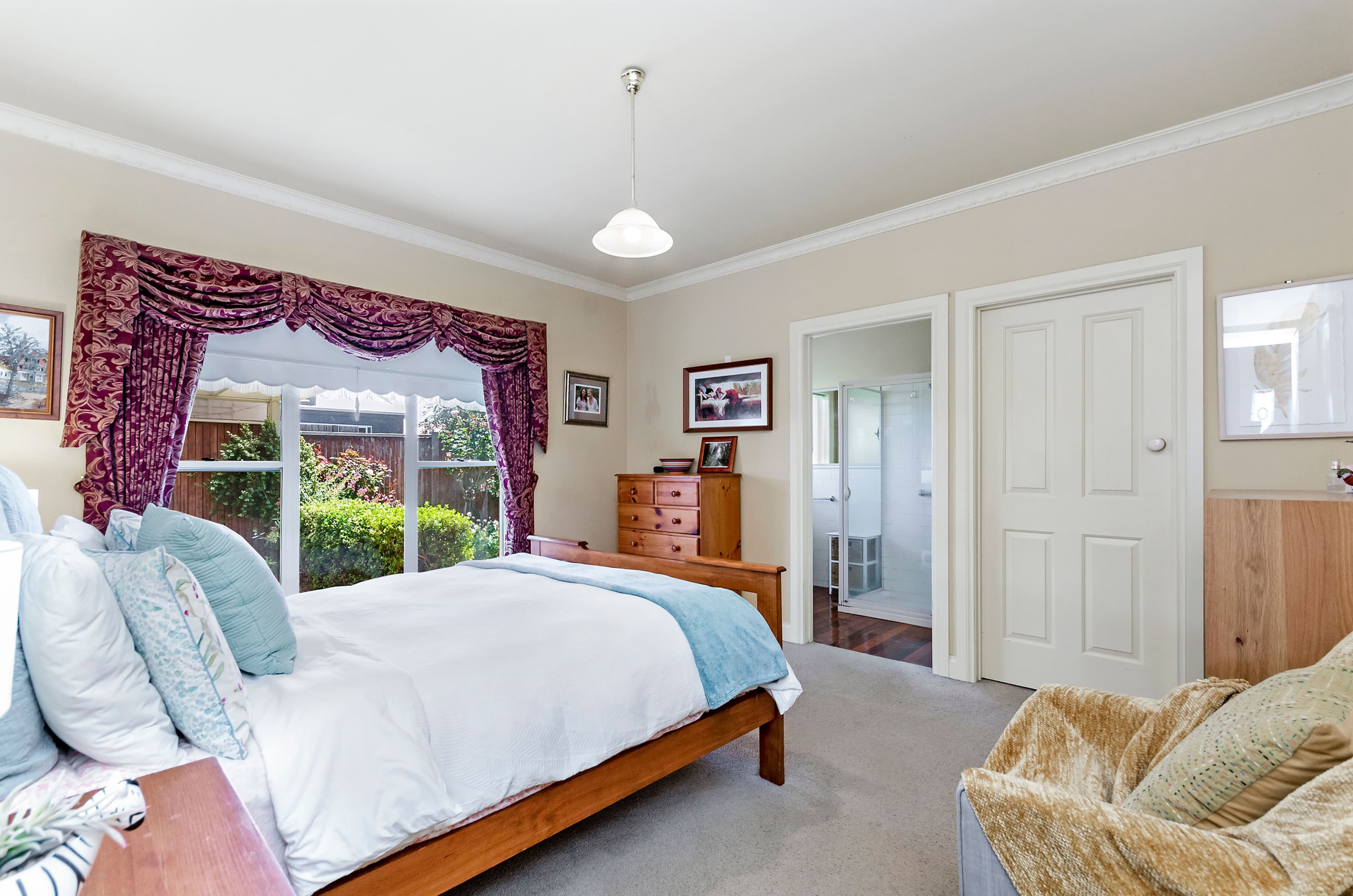 34 Balmoral Road, Warrnambool VIC 3280, Warrnambool - Thumbnail 4