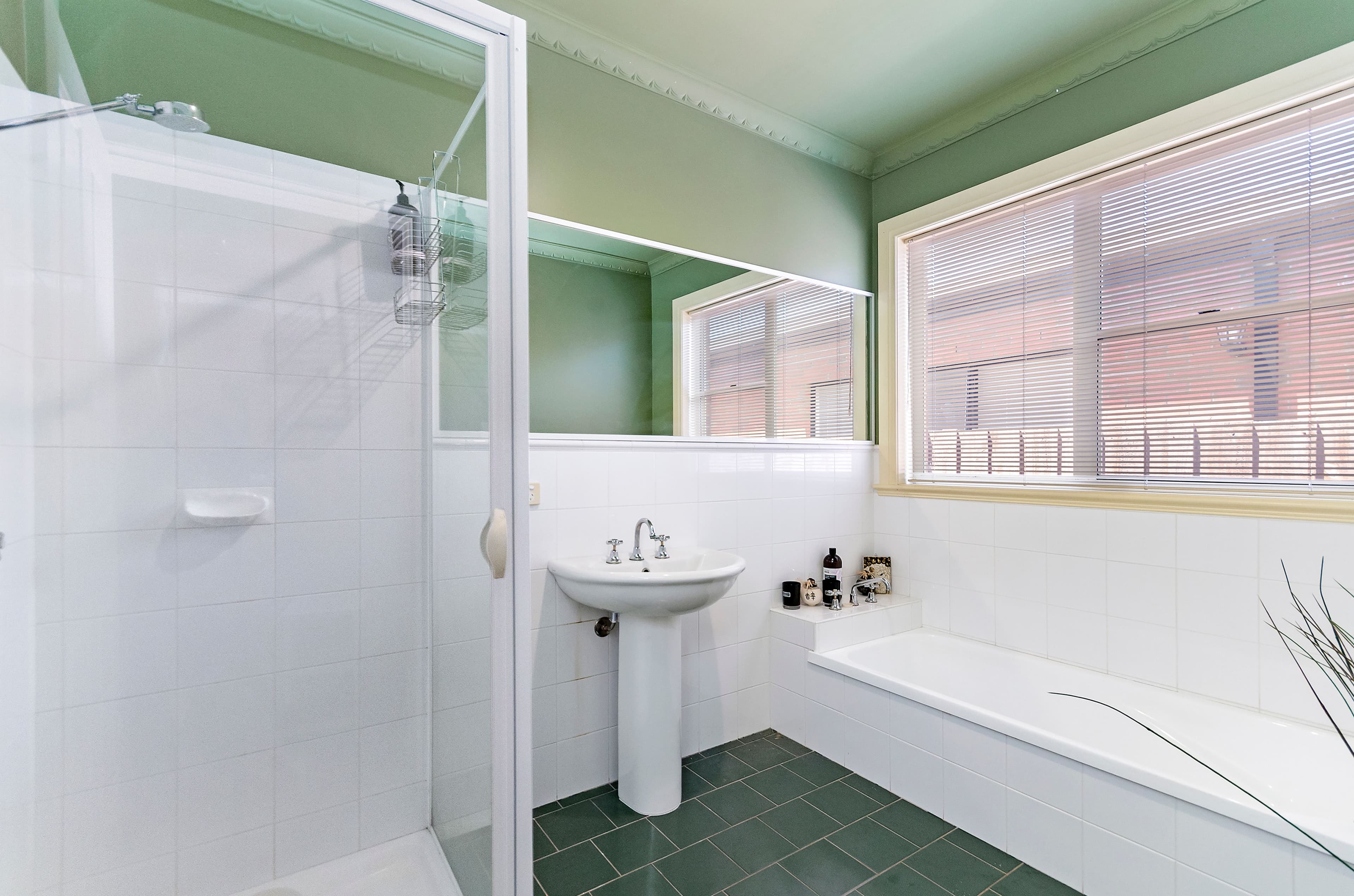 34 Balmoral Road, Warrnambool VIC 3280, Warrnambool - Thumbnail 5