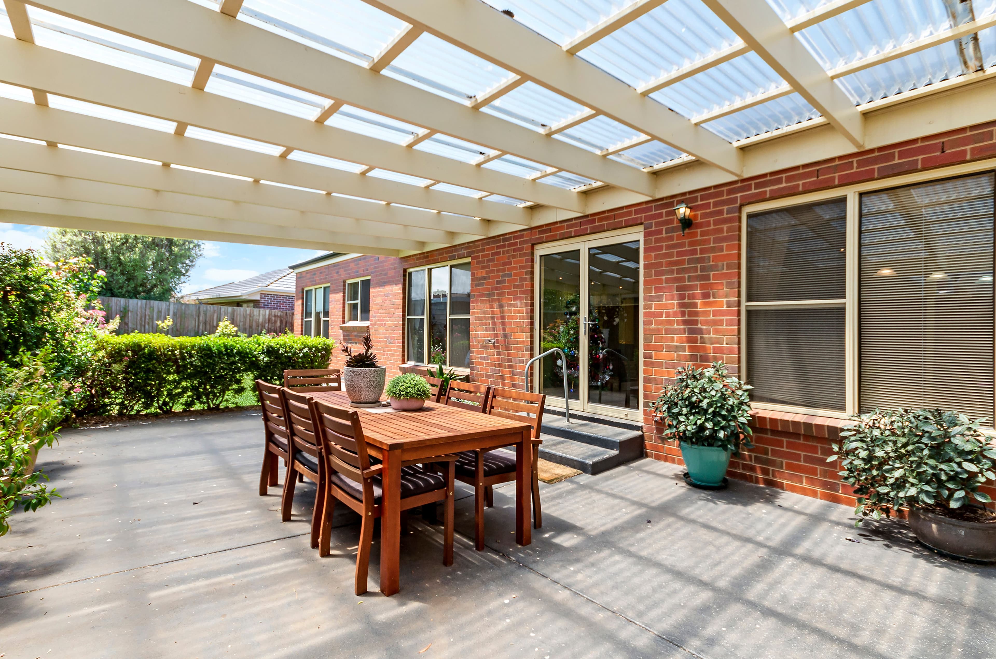 34 Balmoral Road, Warrnambool VIC 3280, Warrnambool - Thumbnail 6