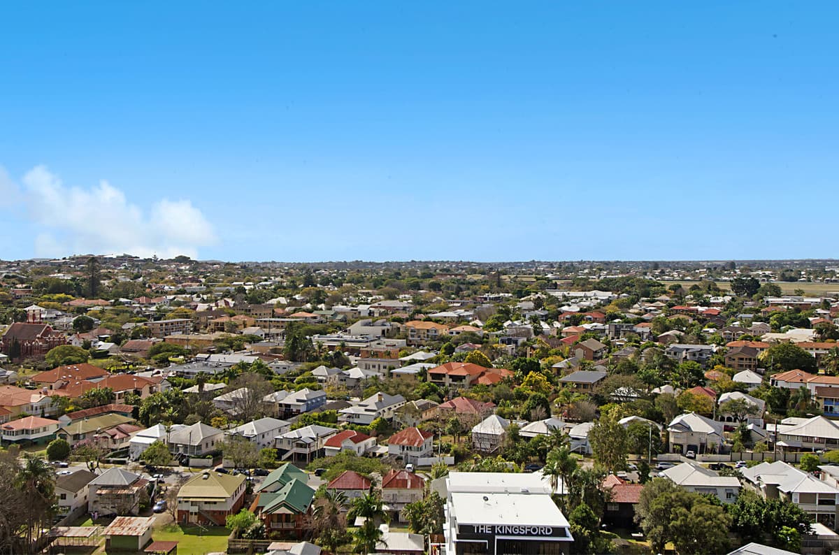 11601 / 8 Harbour Road, Hamilton QLD 4007, Hamilton - Thumbnail 2