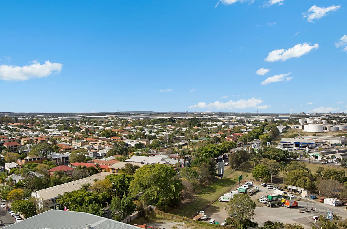 11601 / 8 Harbour Road, Hamilton QLD 4007, Hamilton - Thumbnail 4