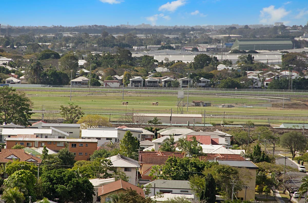 11601 / 8 Harbour Road, Hamilton QLD 4007, Hamilton - Thumbnail 5