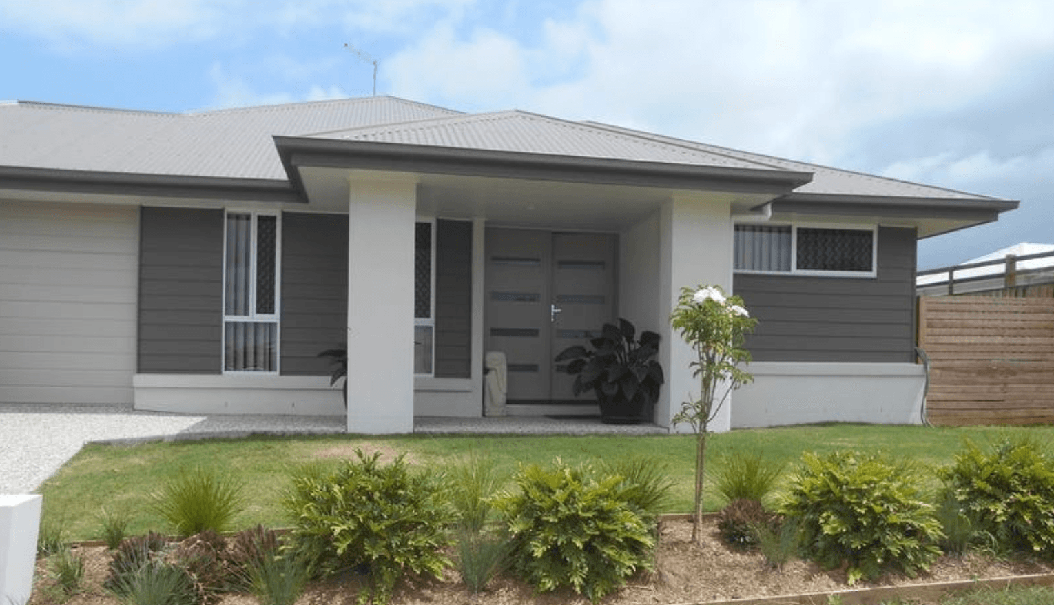 4 Solomon Parade, Warner QLD 4500, Warner - Image 1