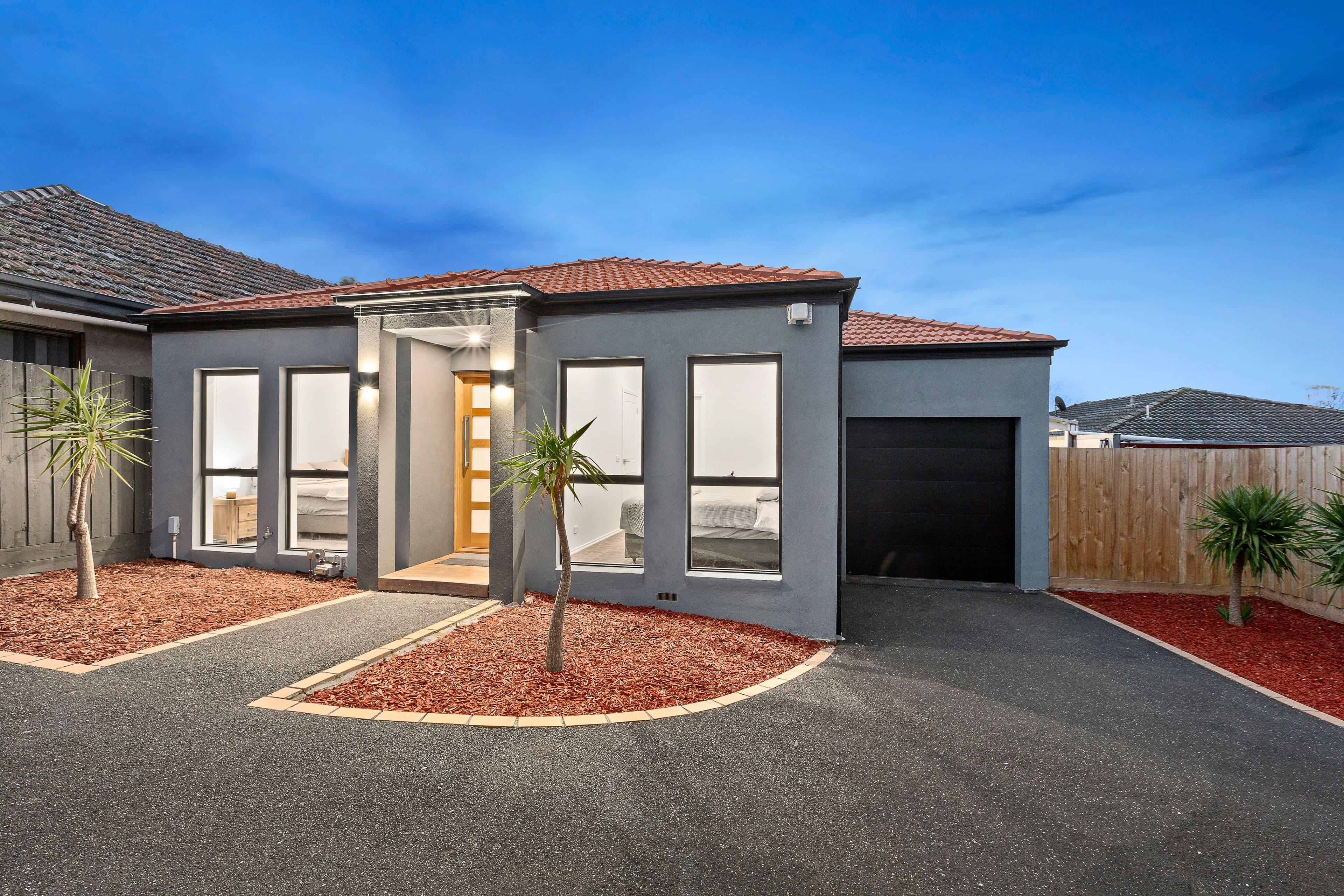 7 Frome Avenue, Frankston VIC 3199, Frankston - Image 1