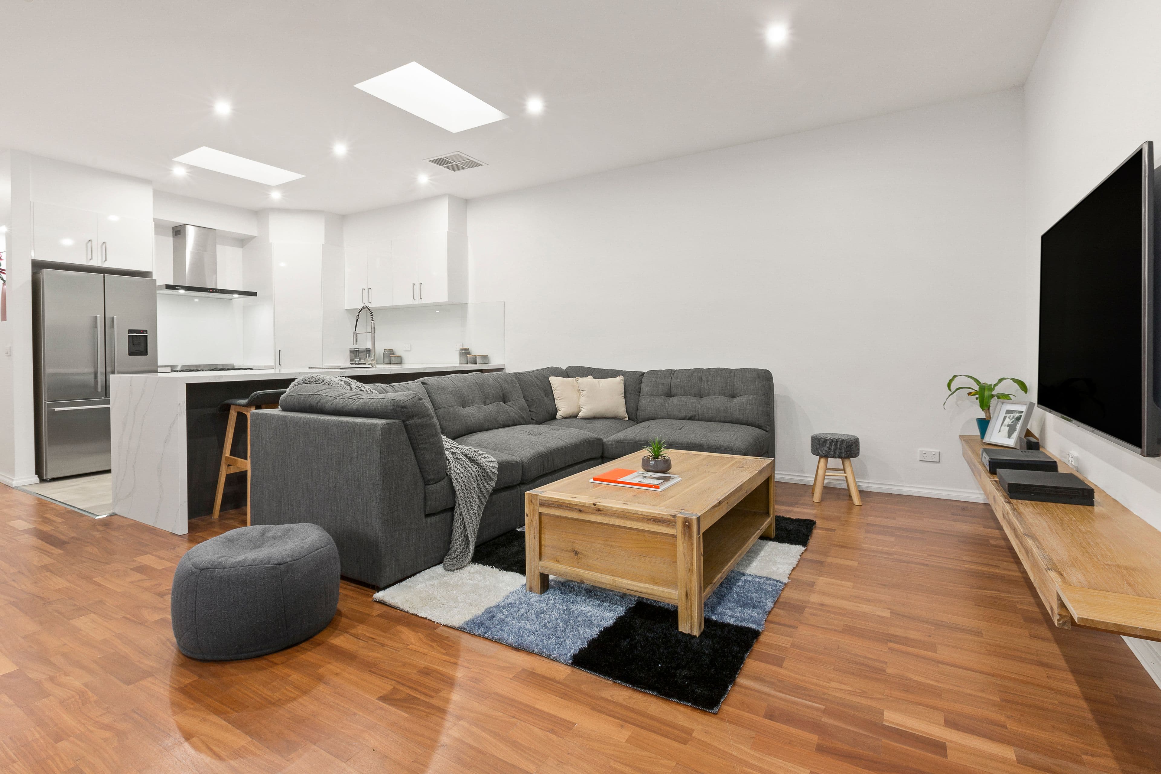 7 Frome Avenue, Frankston VIC 3199, Frankston - Thumbnail 3