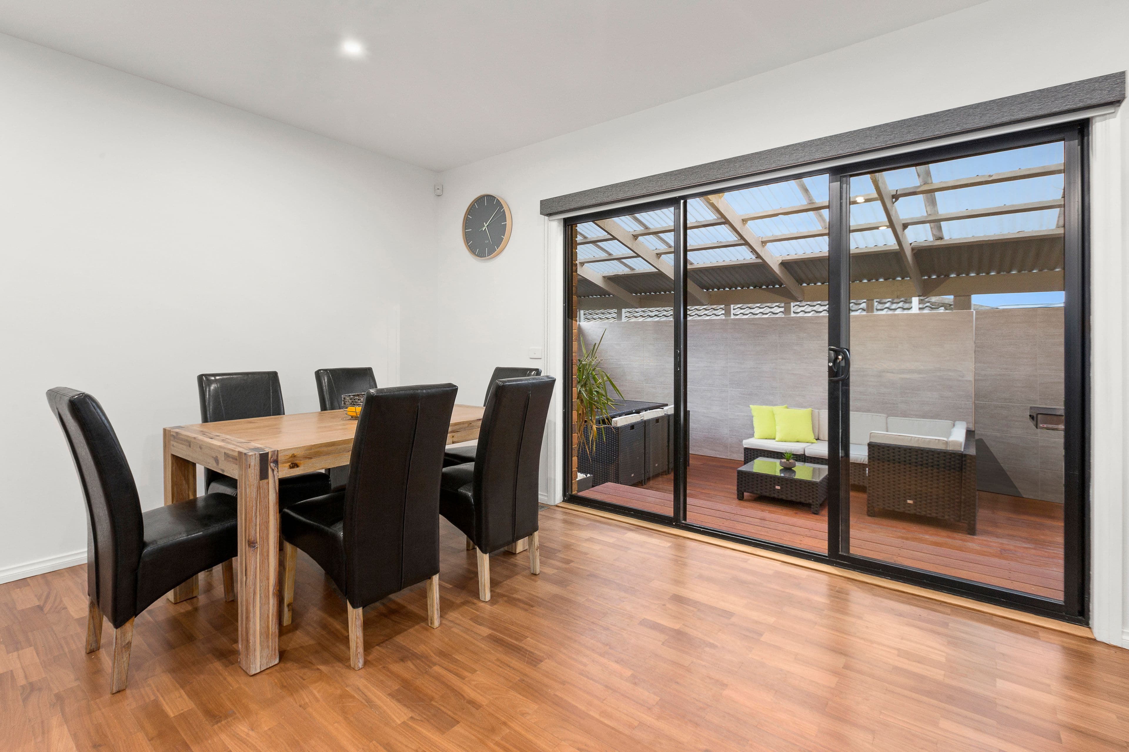 7 Frome Avenue, Frankston VIC 3199, Frankston - Thumbnail 4