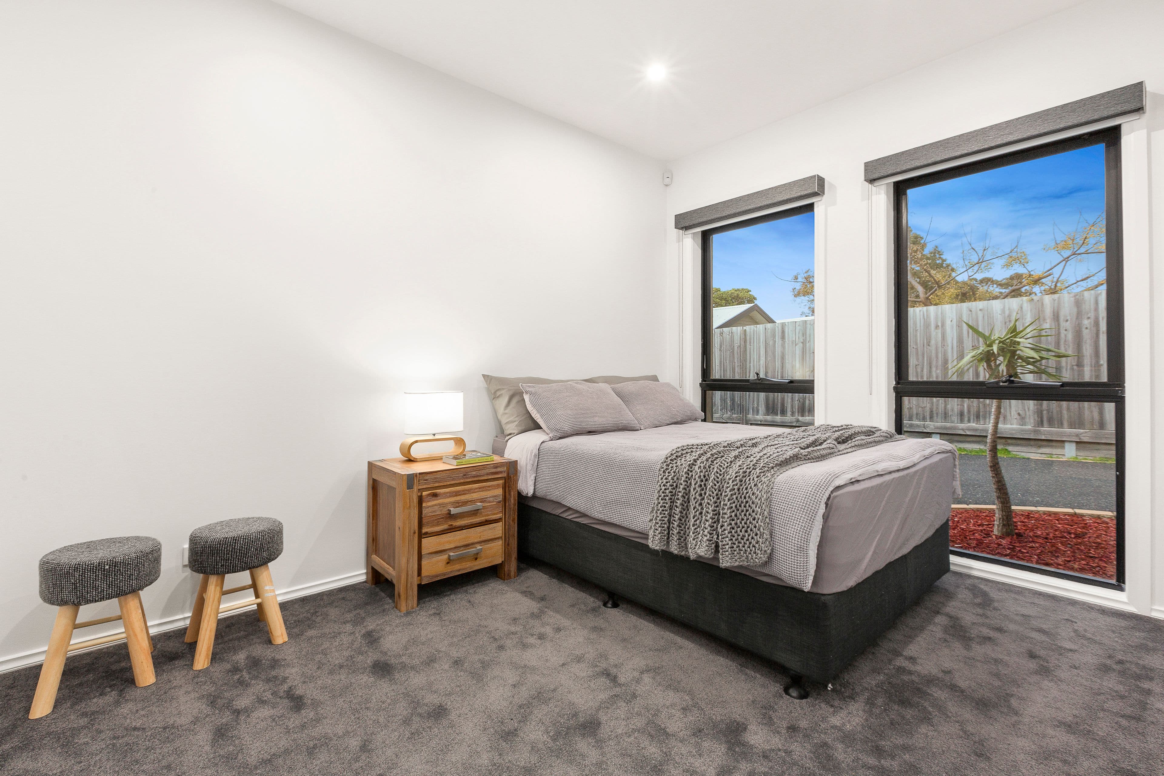 7 Frome Avenue, Frankston VIC 3199, Frankston - Thumbnail 6