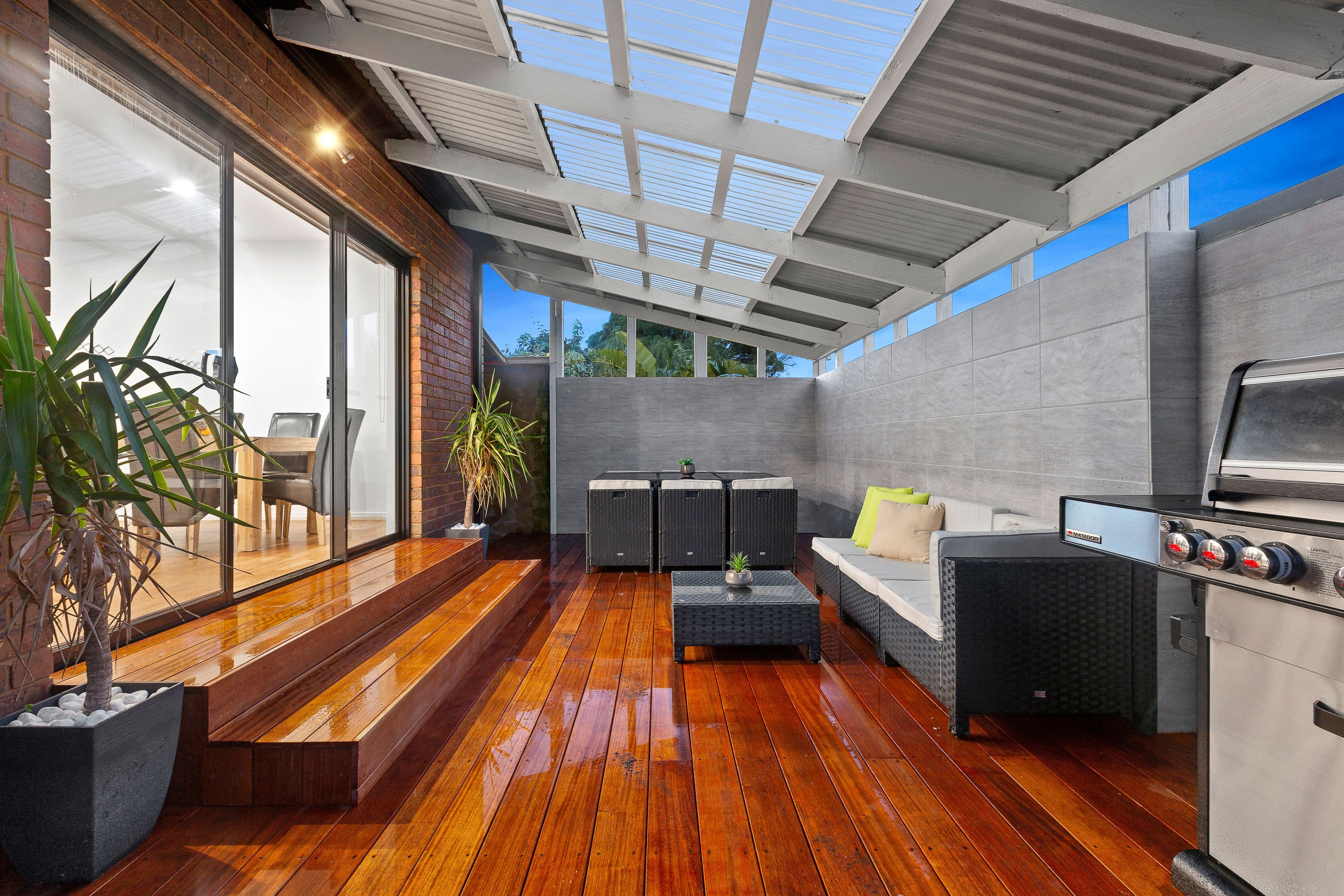 7 Frome Avenue, Frankston VIC 3199, Frankston - Thumbnail 8
