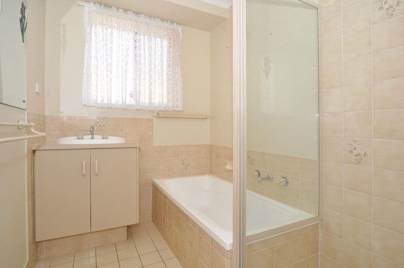 21 Coonawarra Close, WOODCROFT SA 5162, Woodcroft - Thumbnail 7