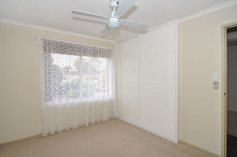 21 Coonawarra Close, WOODCROFT SA 5162, Woodcroft - Thumbnail 8