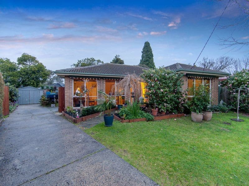 10 Benong Place, FRANKSTON VIC 3199, Frankston - Image 1