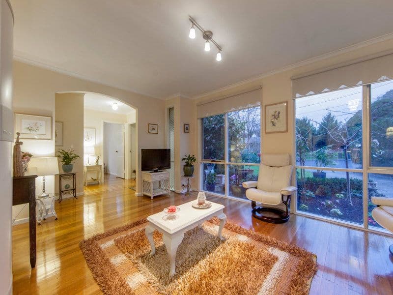 10 Benong Place, FRANKSTON VIC 3199, Frankston - Thumbnail 3