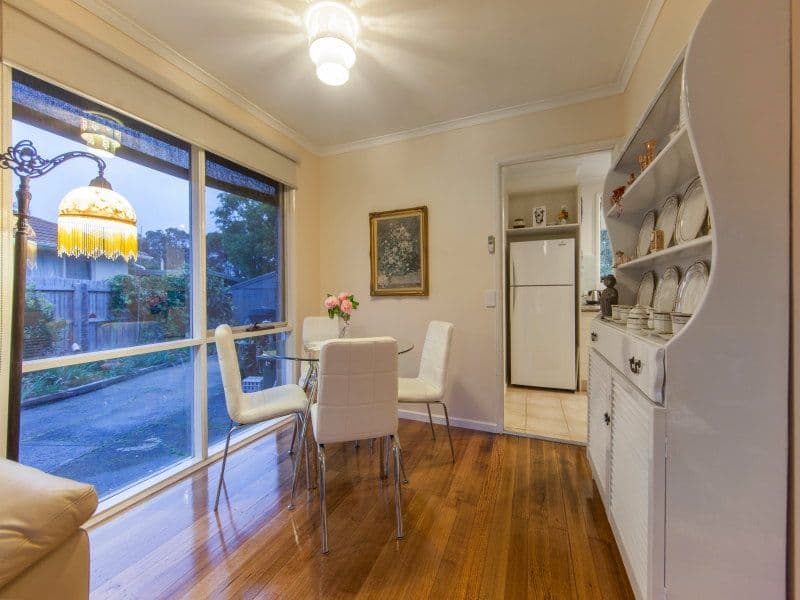 10 Benong Place, FRANKSTON VIC 3199, Frankston - Thumbnail 4