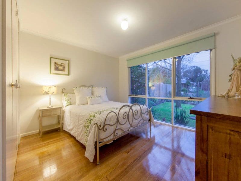 10 Benong Place, FRANKSTON VIC 3199, Frankston - Thumbnail 5