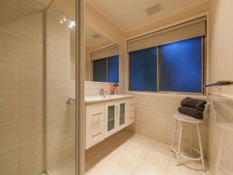 10 Benong Place, FRANKSTON VIC 3199, Frankston - Thumbnail 6