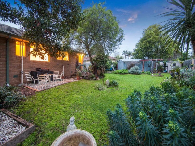 10 Benong Place, FRANKSTON VIC 3199, Frankston - Thumbnail 7