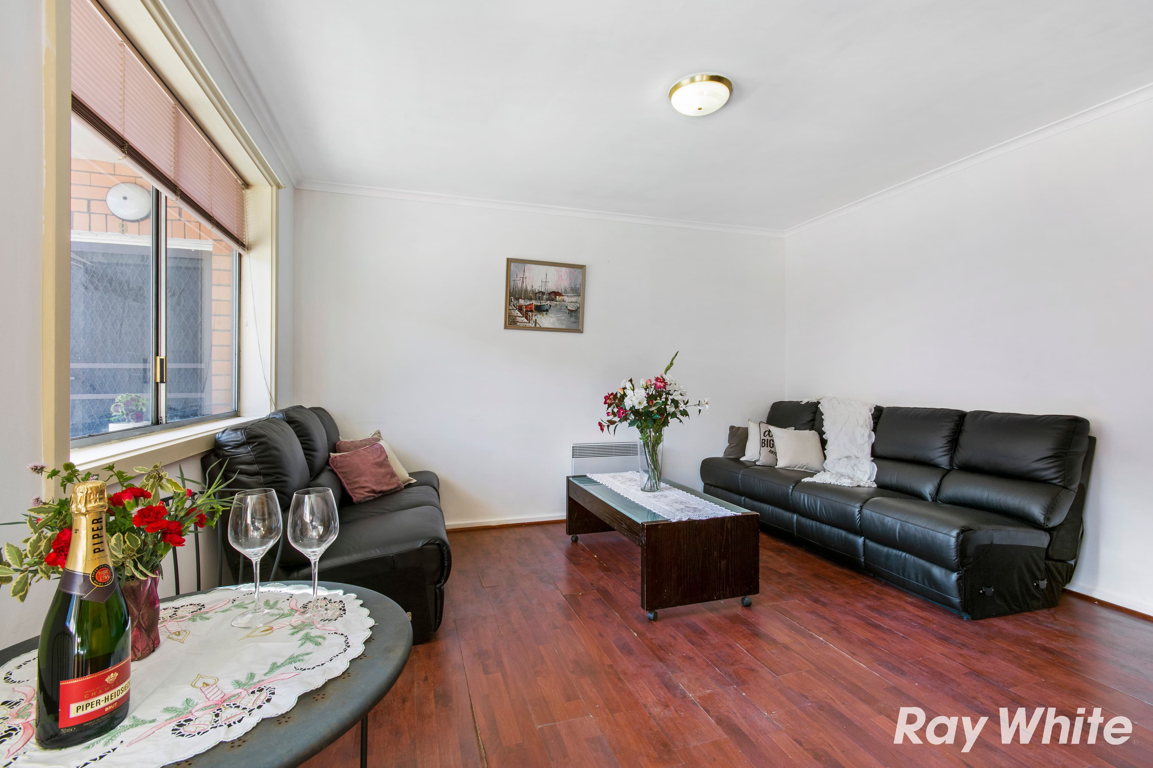 1255 Nepean Highway, Cheltenham VIC 3192, Cheltenham - Image 1