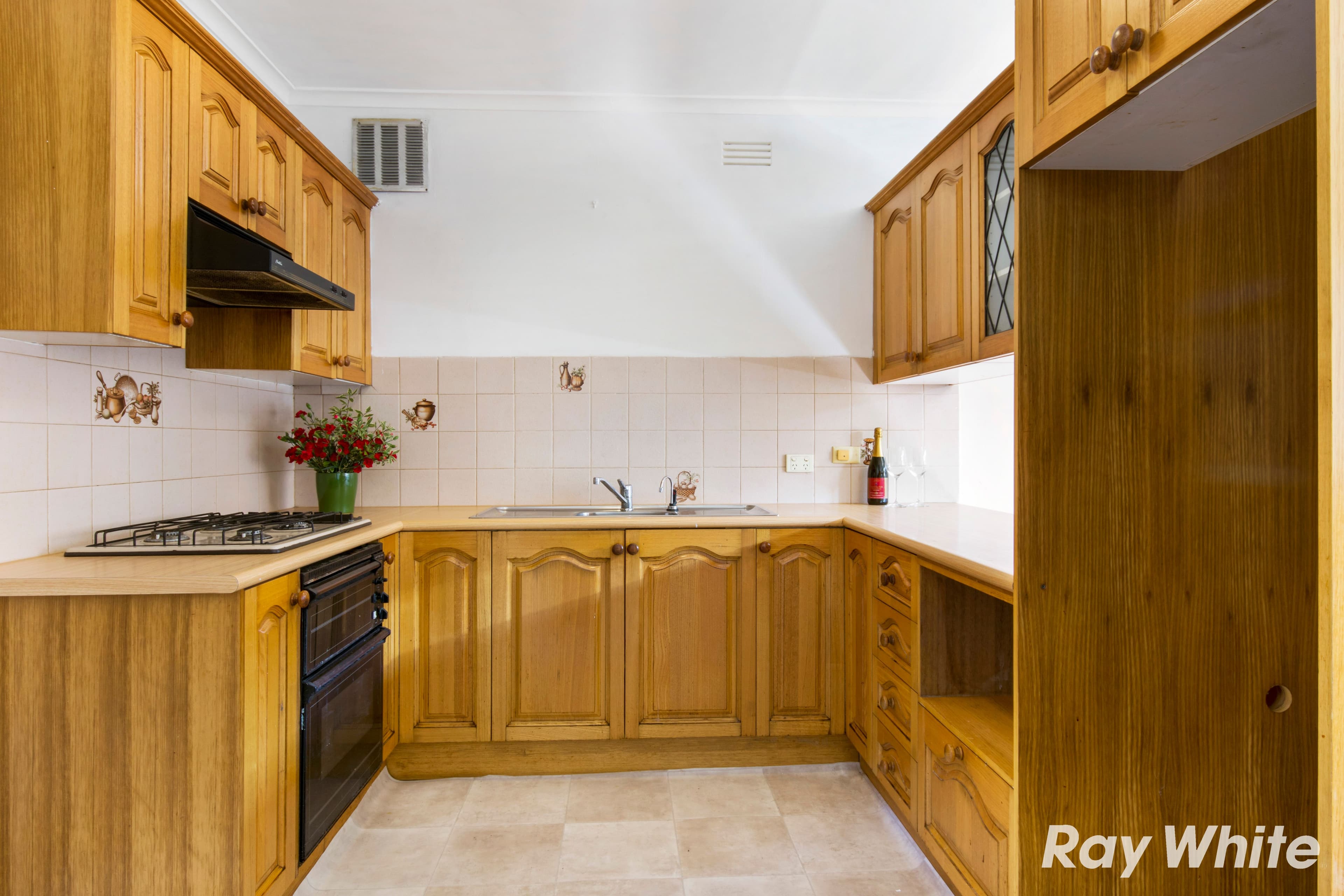 1255 Nepean Highway, Cheltenham VIC 3192, Cheltenham - Thumbnail 2