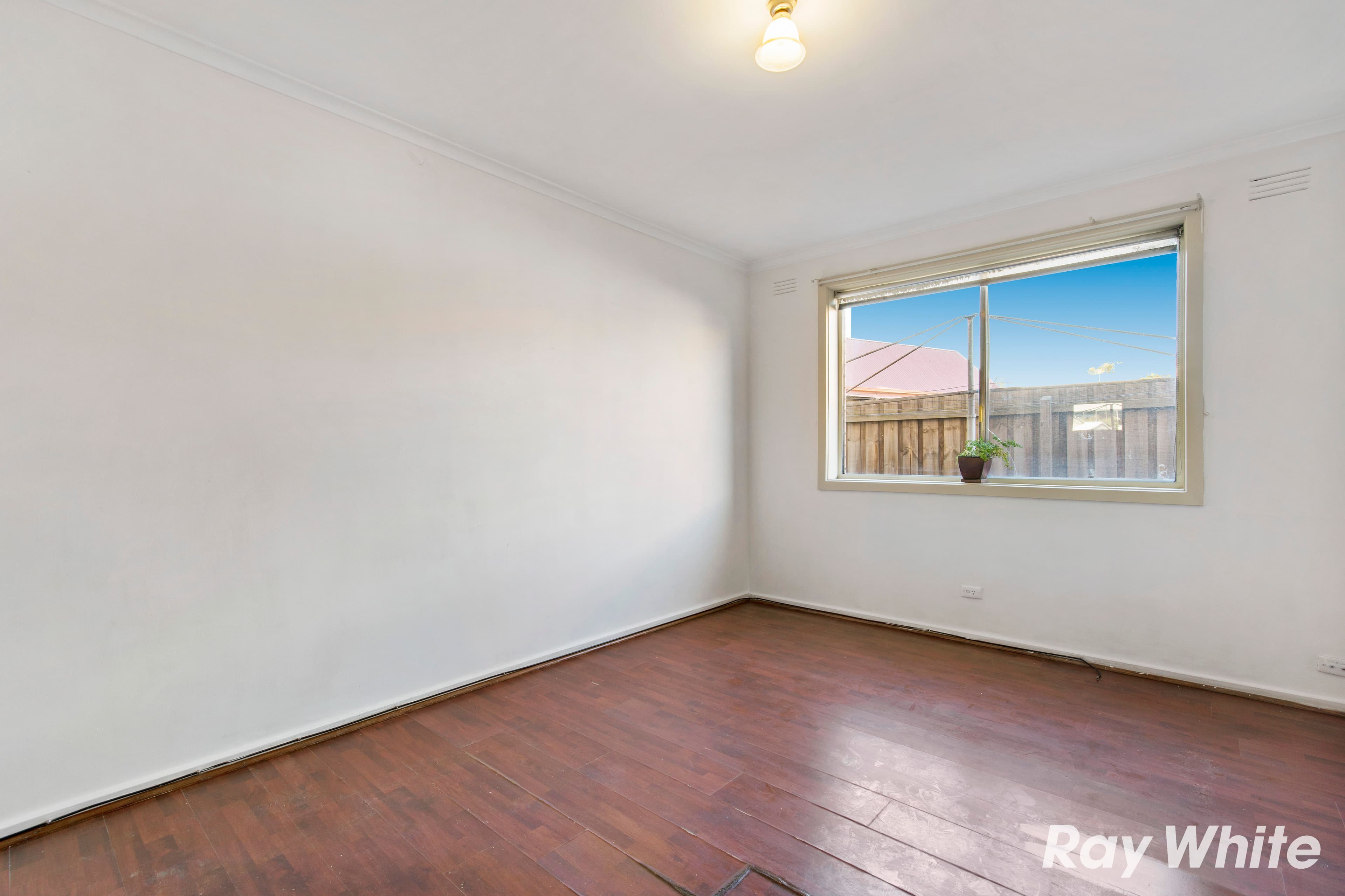 1255 Nepean Highway, Cheltenham VIC 3192, Cheltenham - Thumbnail 3