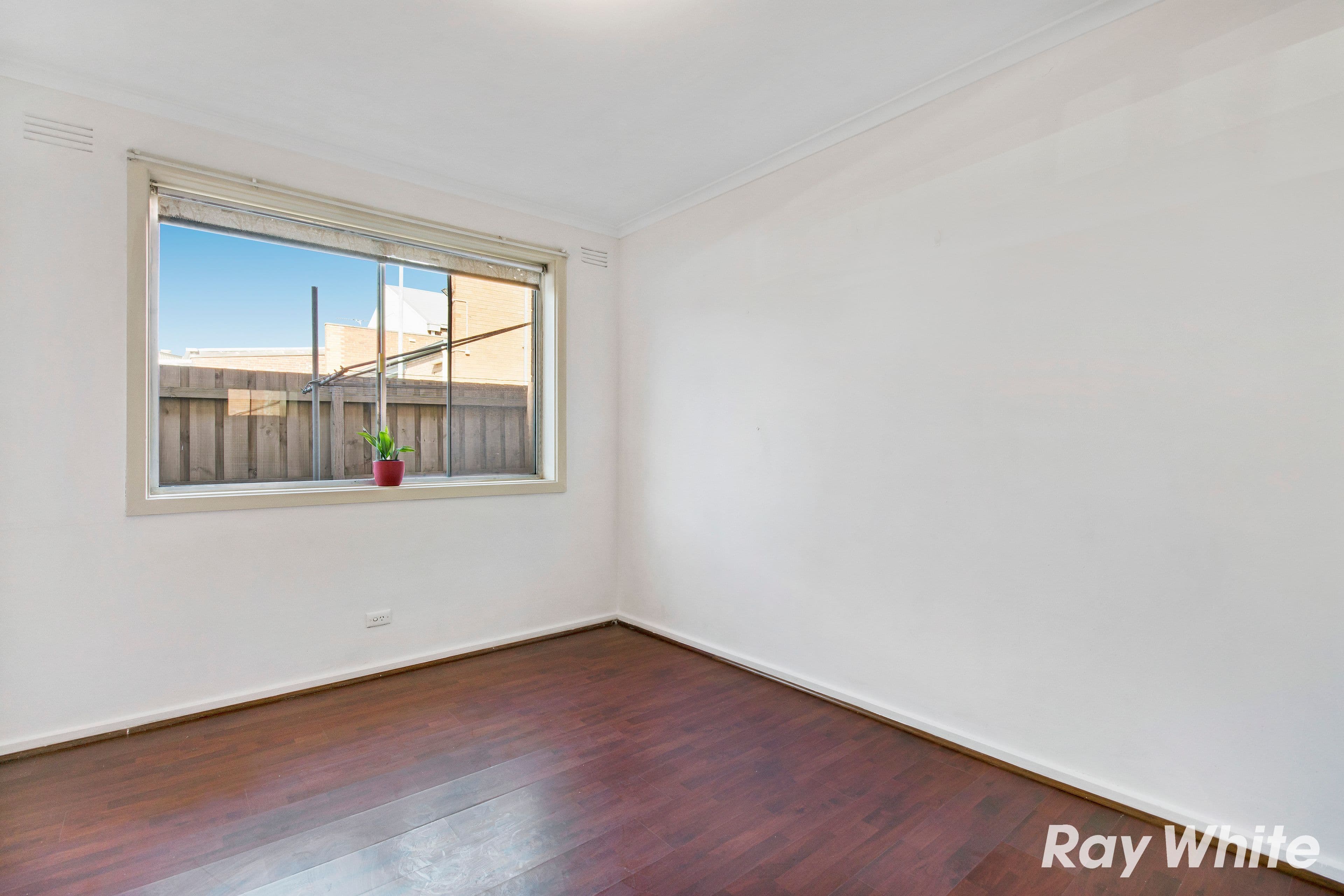 1255 Nepean Highway, Cheltenham VIC 3192, Cheltenham - Thumbnail 4