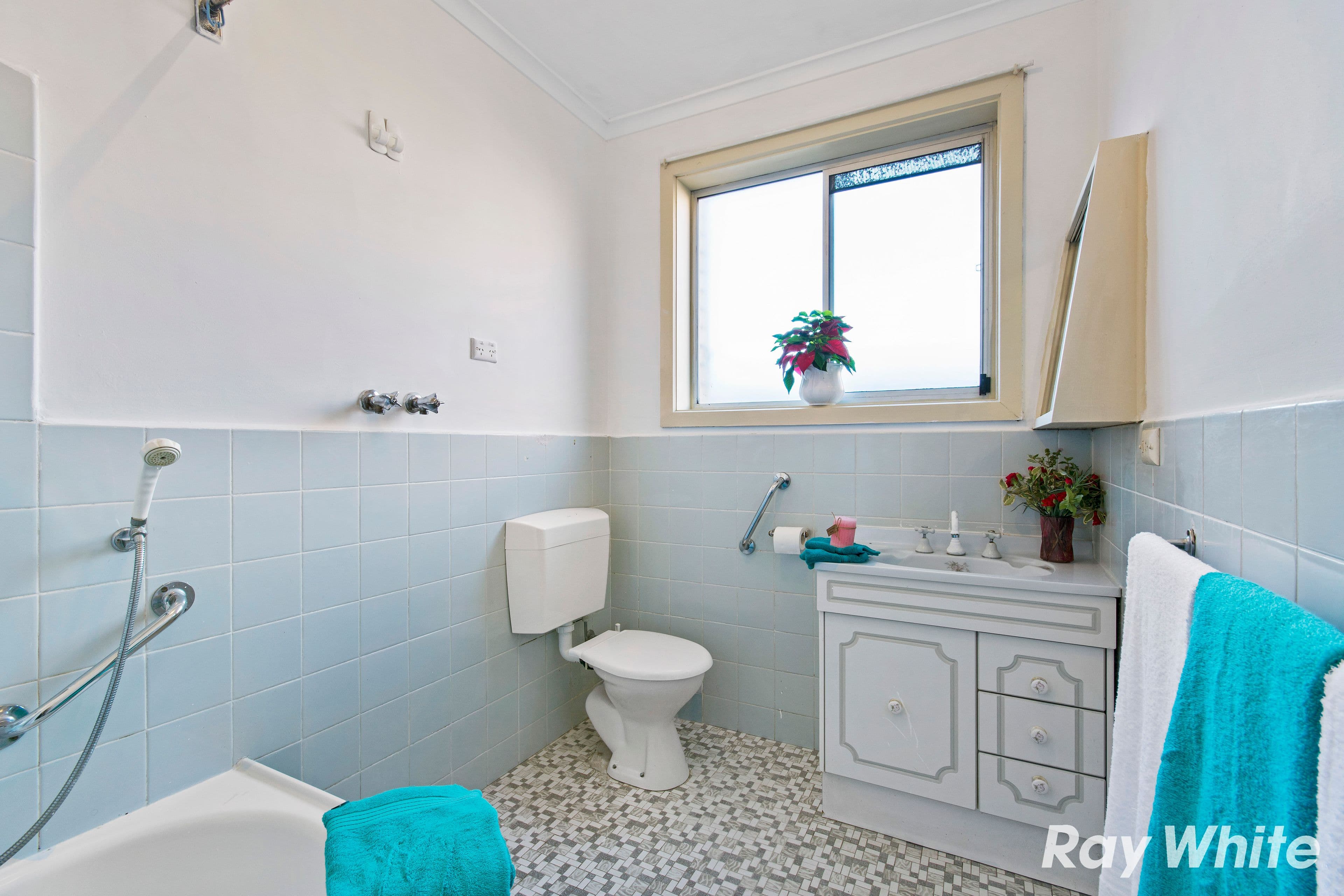 1255 Nepean Highway, Cheltenham VIC 3192, Cheltenham - Thumbnail 5