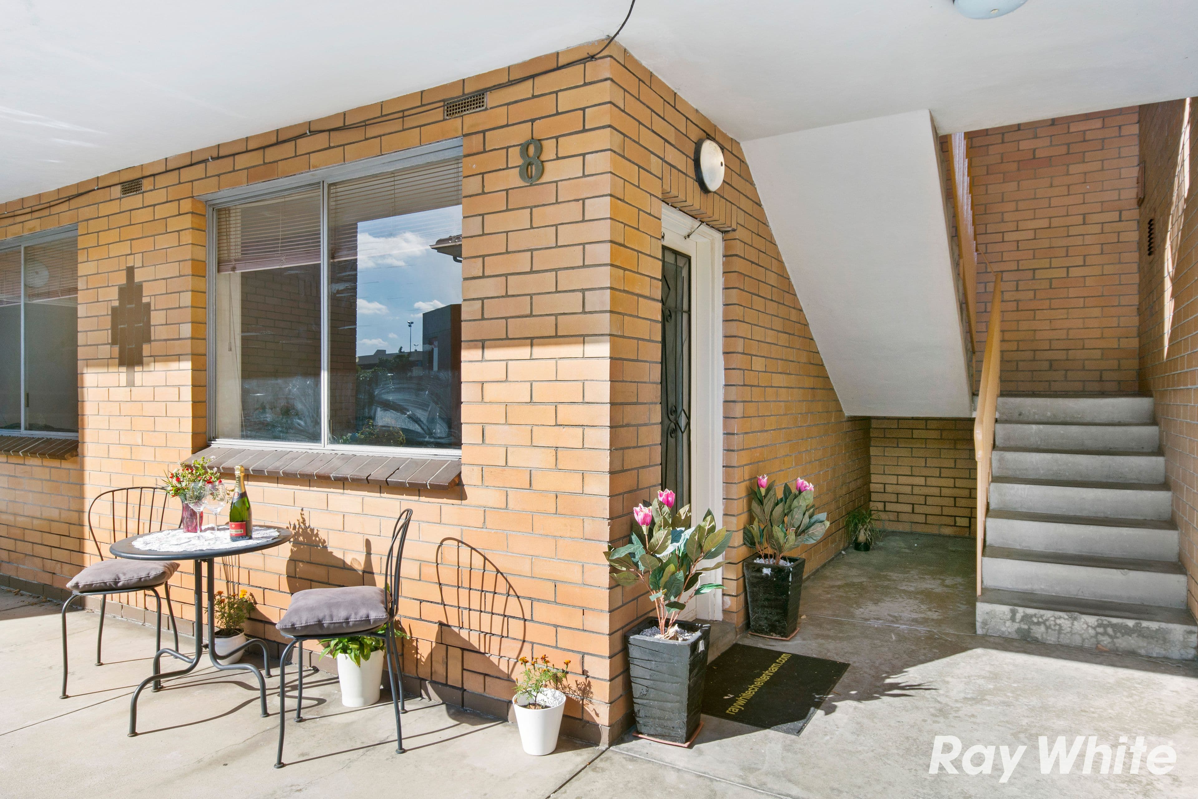 1255 Nepean Highway, Cheltenham VIC 3192, Cheltenham - Thumbnail 6