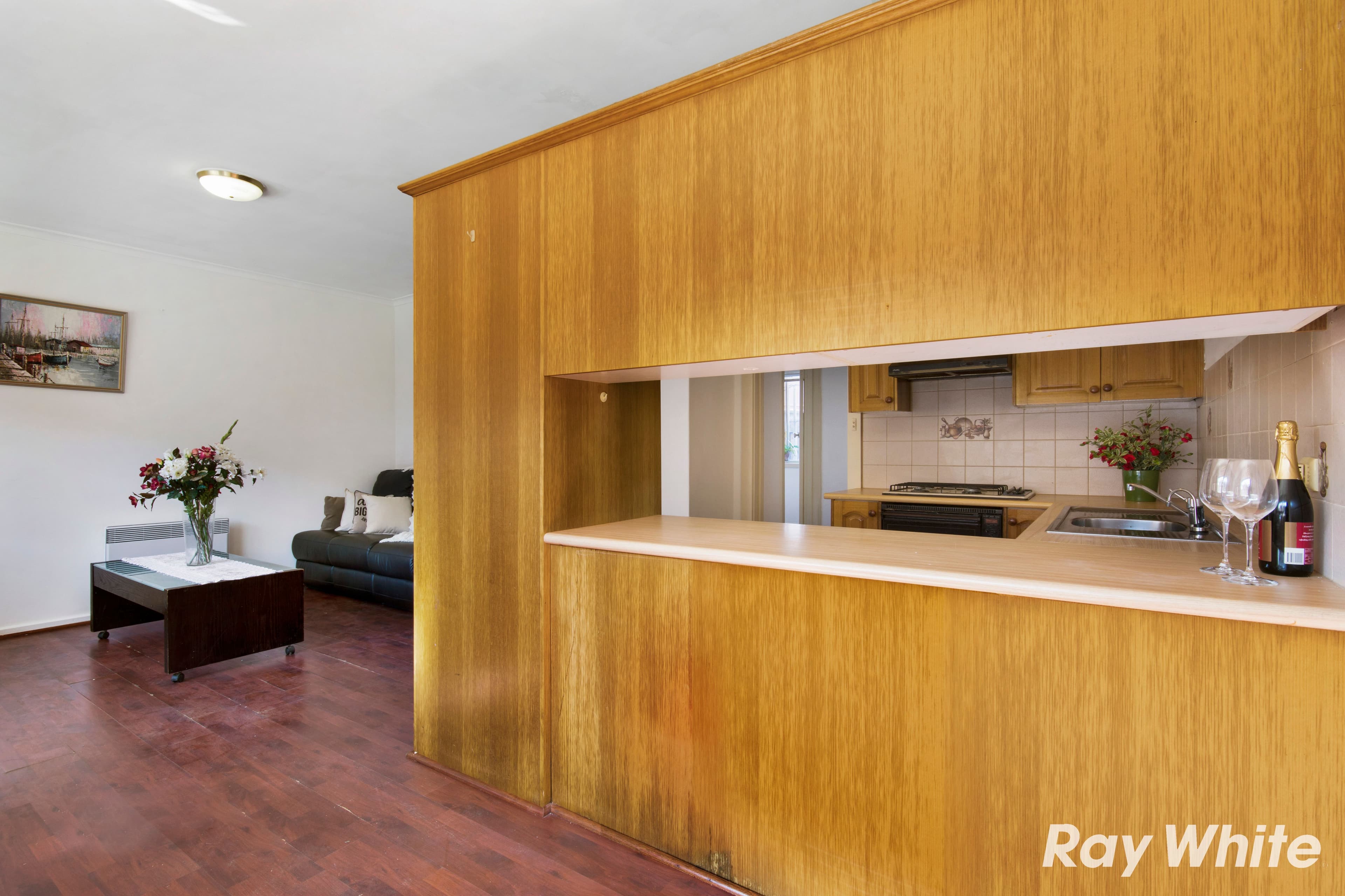 1255 Nepean Highway, Cheltenham VIC 3192, Cheltenham - Thumbnail 7