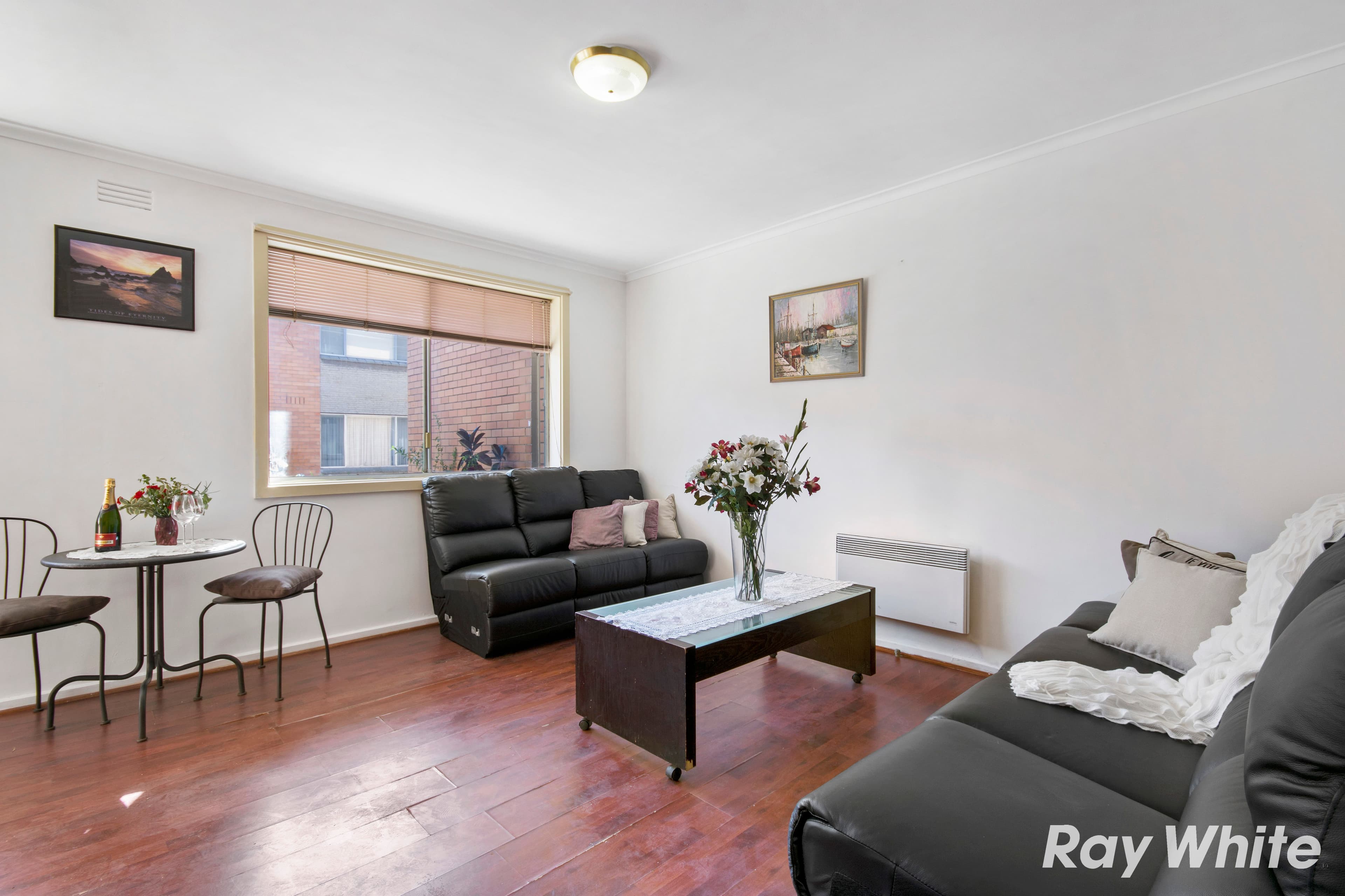 1255 Nepean Highway, Cheltenham VIC 3192, Cheltenham - Thumbnail 8
