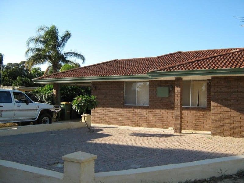 12 Junee Place, Armadale WA 6112, Armadale - Image 1