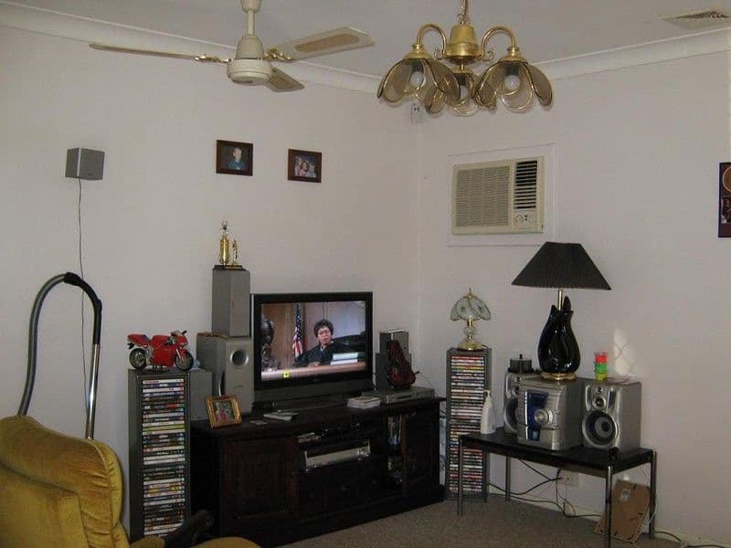 12 Junee Place, Armadale WA 6112, Armadale - Thumbnail 2