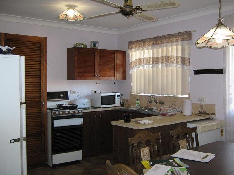 12 Junee Place, Armadale WA 6112, Armadale - Thumbnail 3