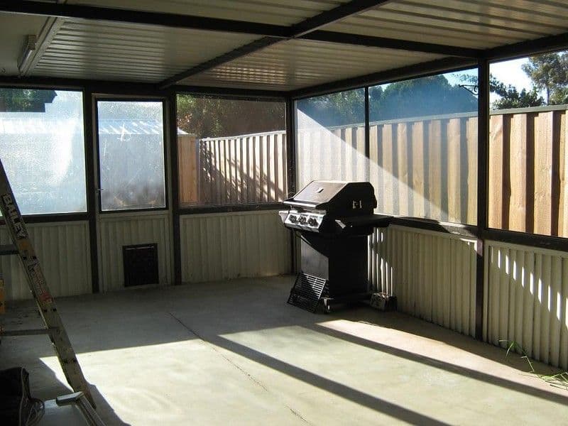 12 Junee Place, Armadale WA 6112, Armadale - Thumbnail 4
