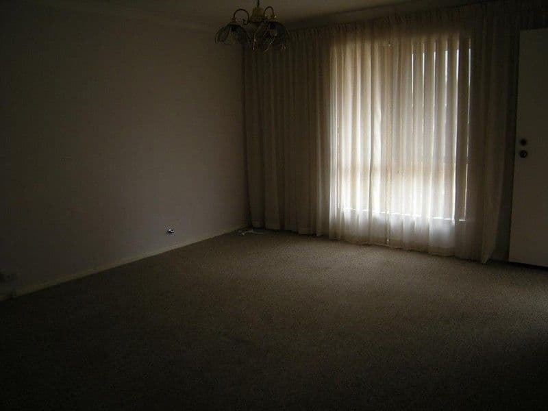 12 Junee Place, Armadale WA 6112, Armadale - Thumbnail 7