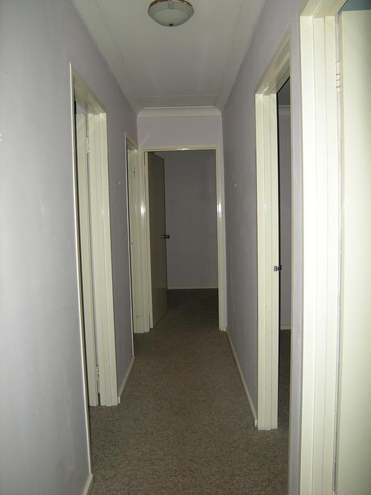12 Junee Place, Armadale WA 6112, Armadale - Thumbnail 8