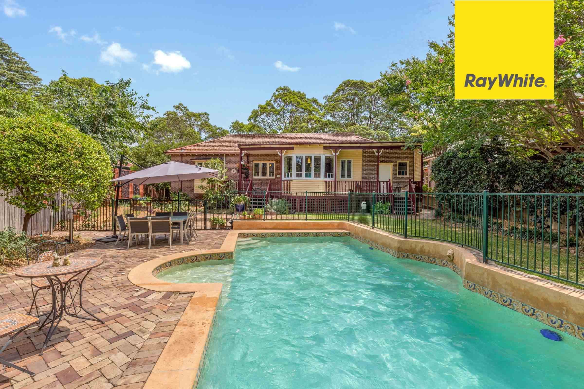 16 Kent Street, Epping - Thumbnail 2