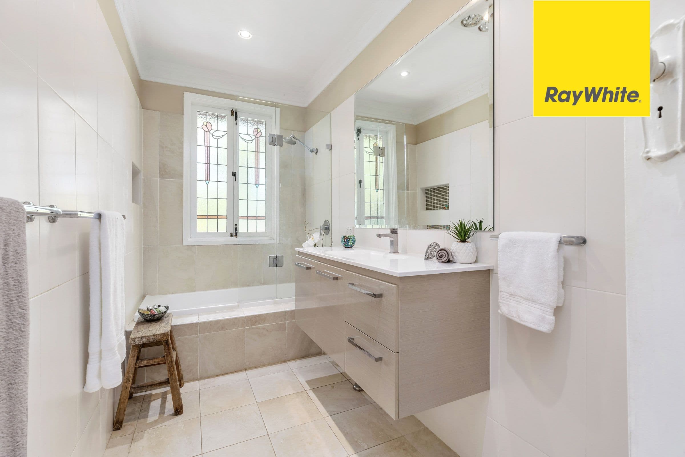 16 Kent Street, Epping - Thumbnail 3