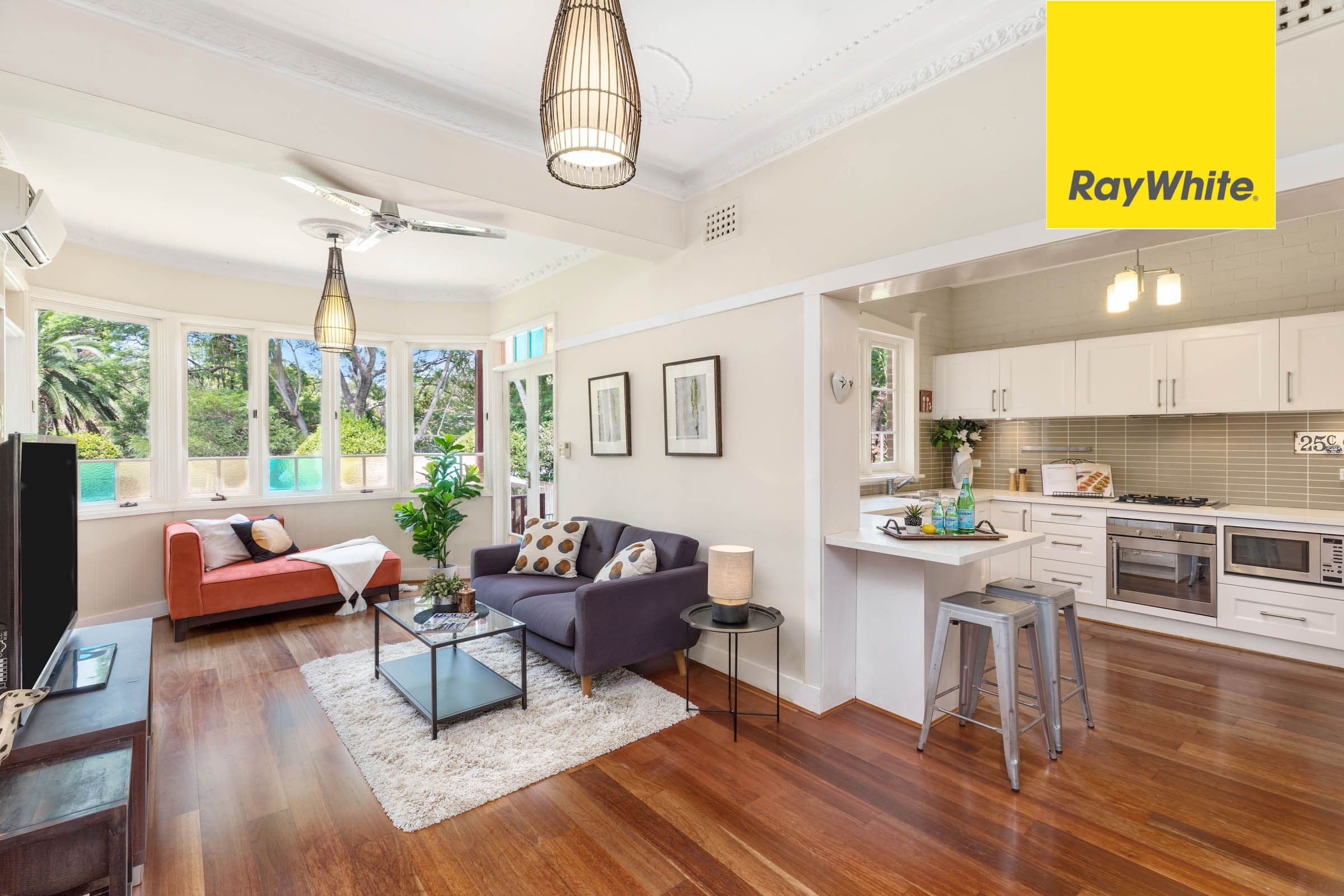 16 Kent Street, Epping - Thumbnail 4