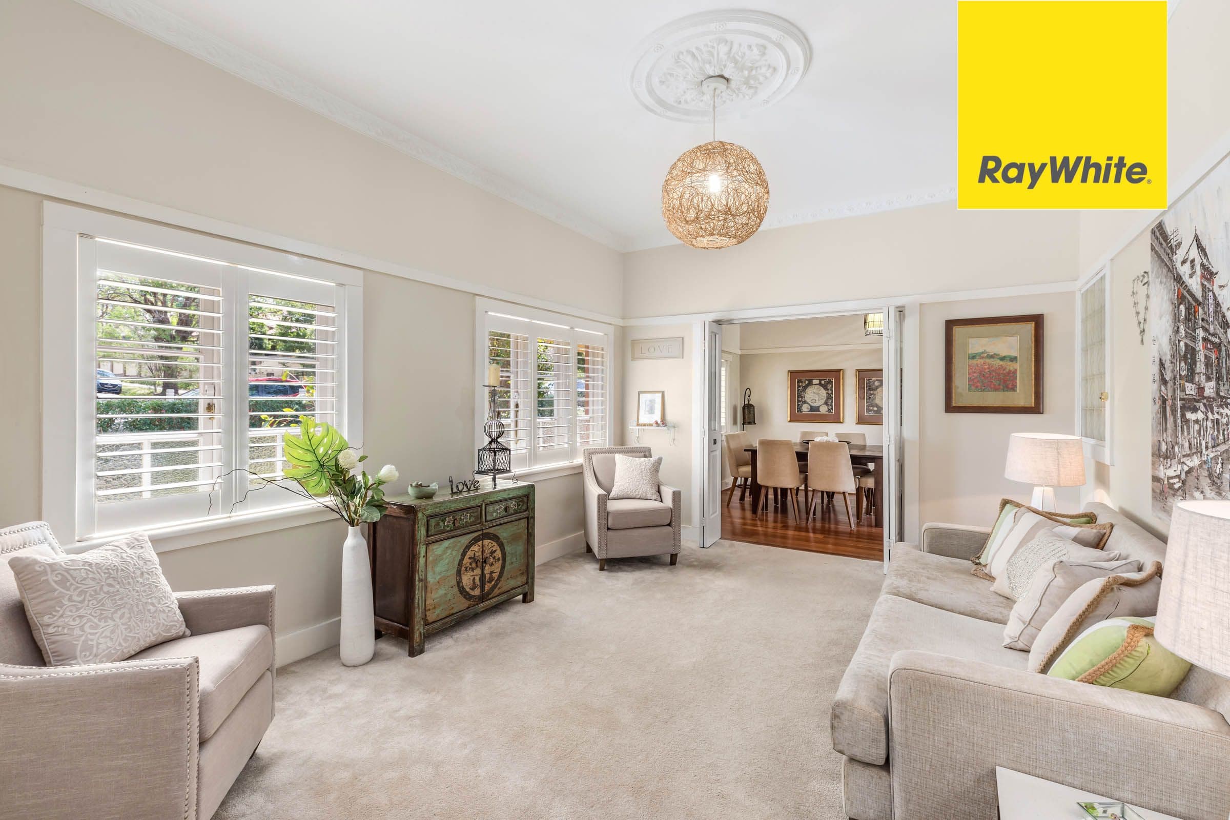 16 Kent Street, Epping - Thumbnail 5