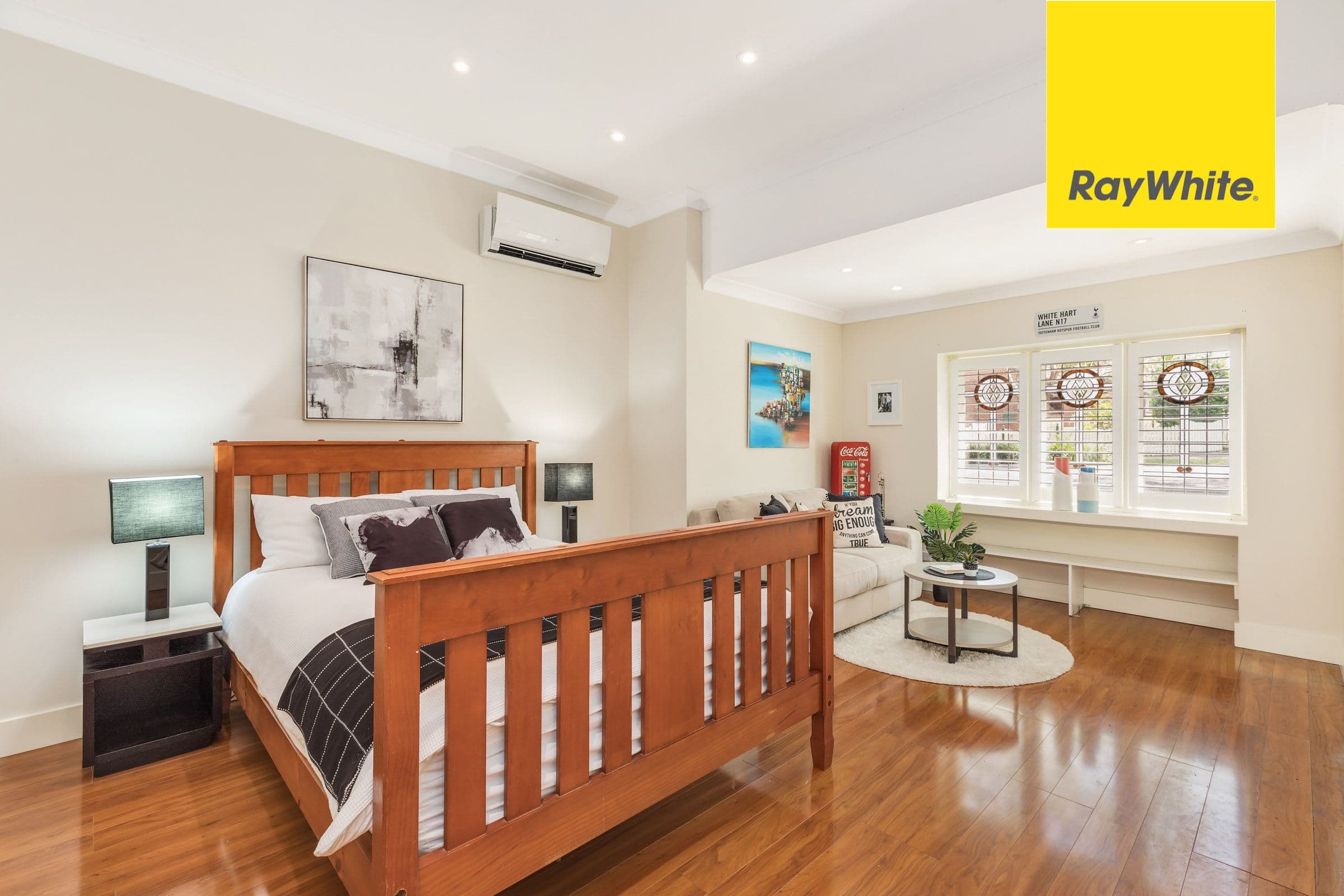 16 Kent Street, Epping - Thumbnail 6