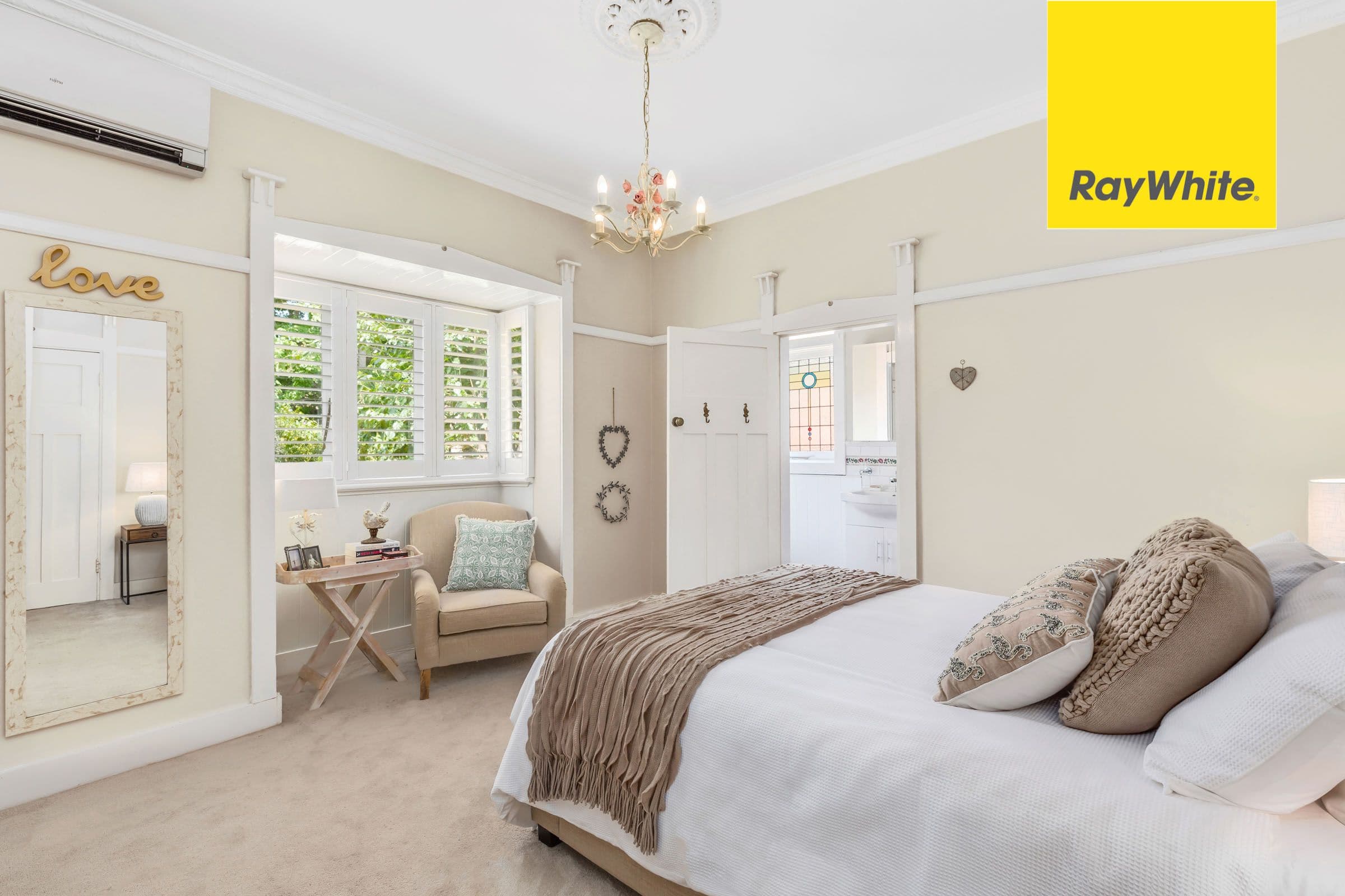16 Kent Street, Epping - Thumbnail 7