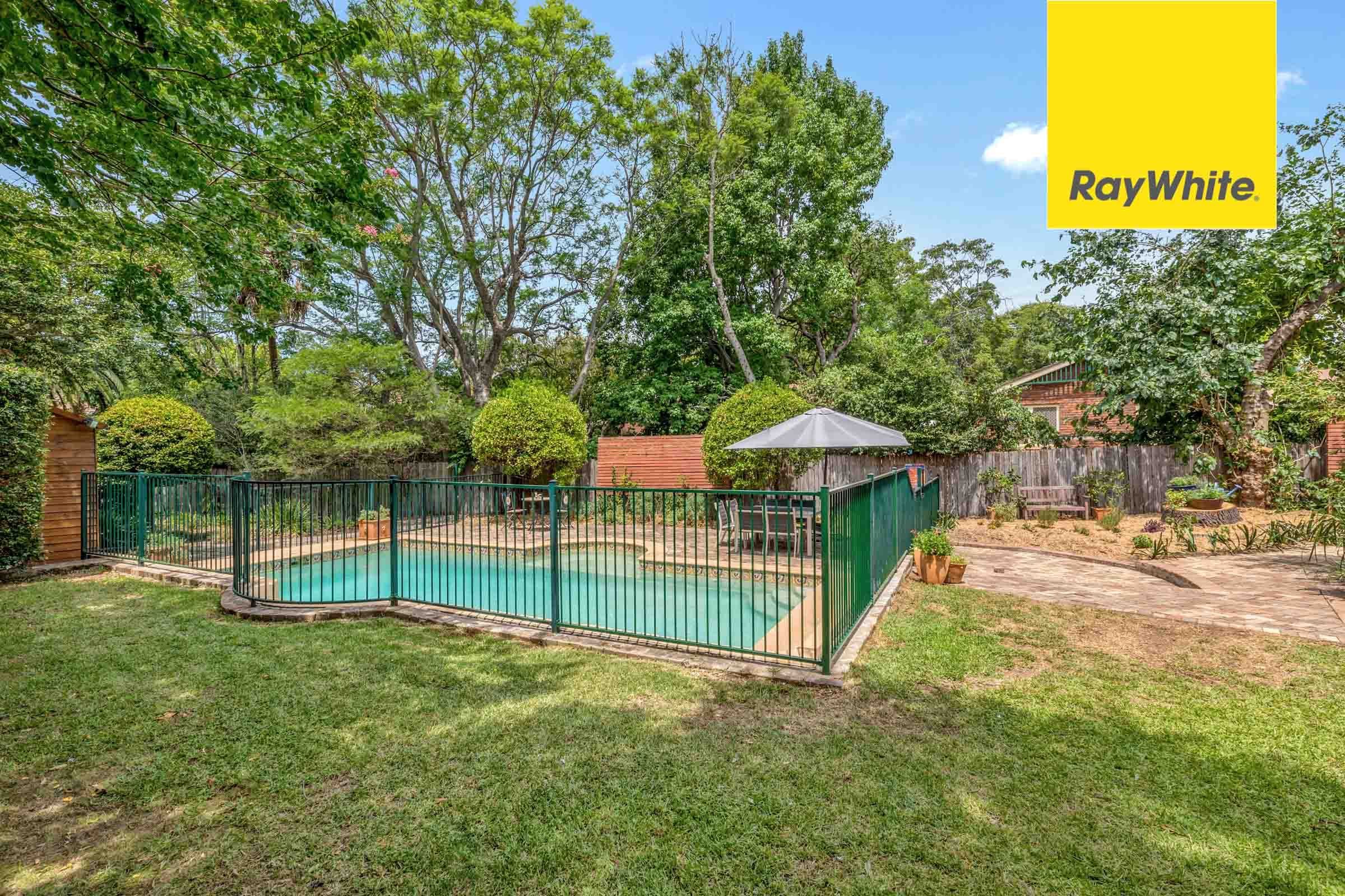 16 Kent Street, Epping - Thumbnail 8